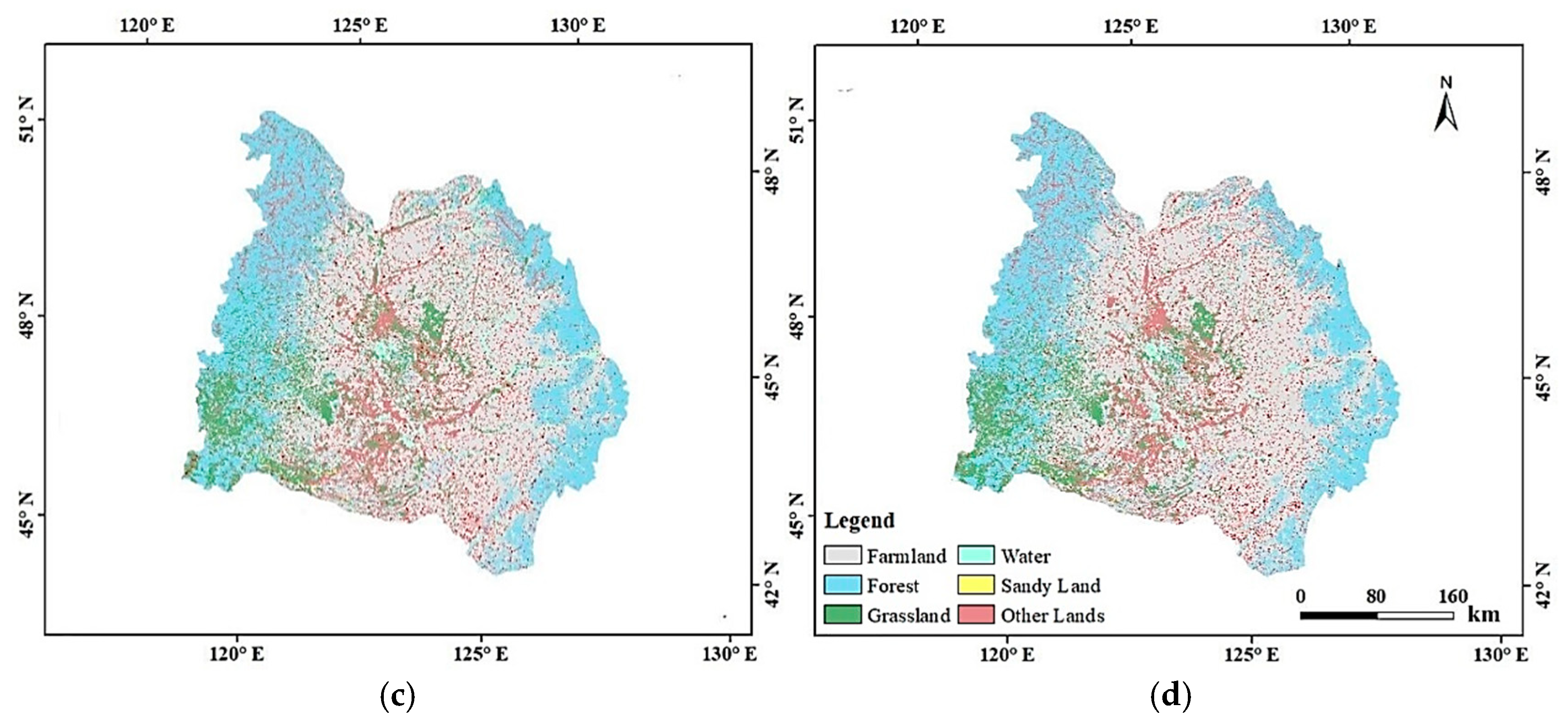 Sustainability 17 00167 g003b