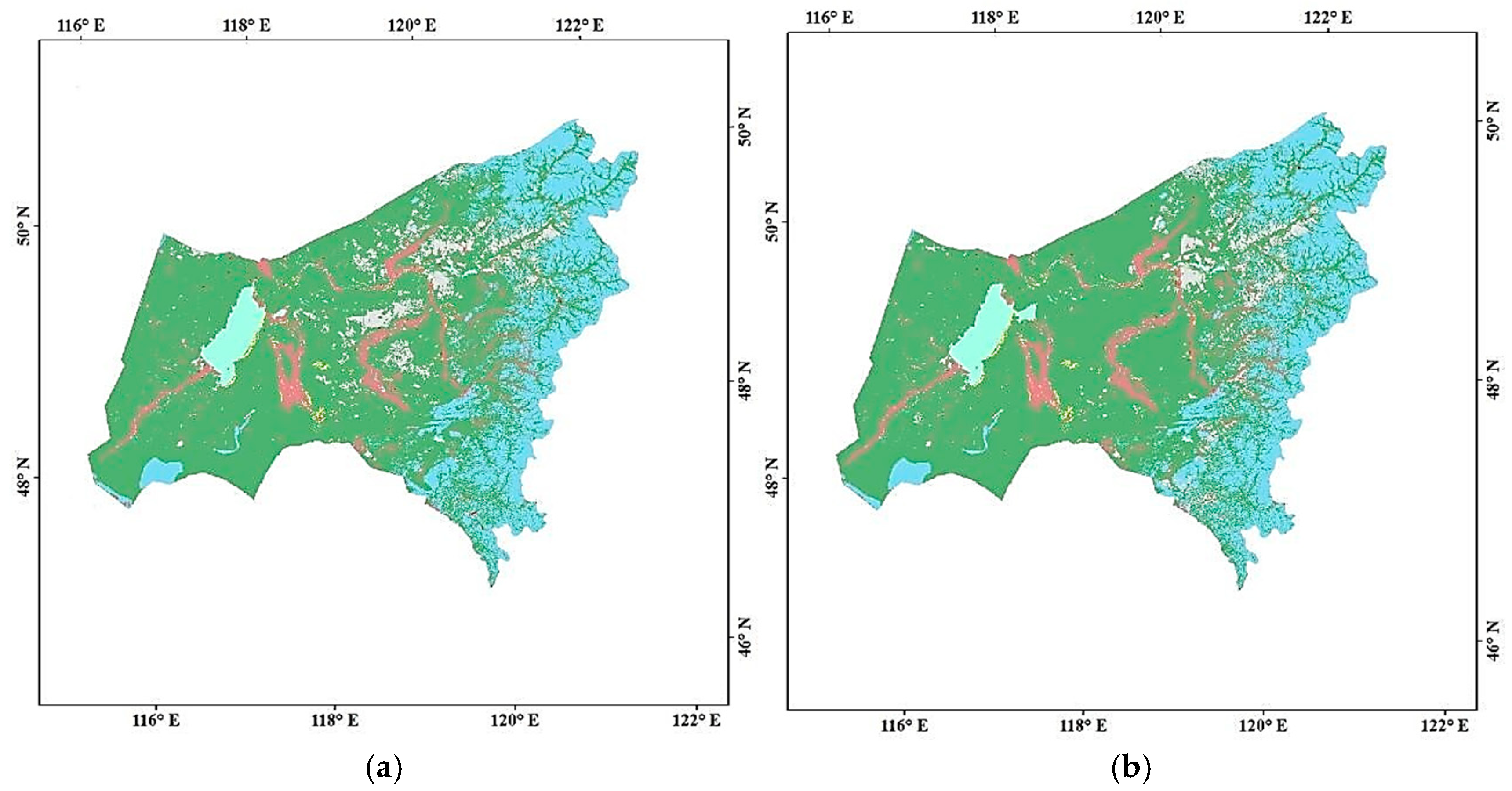 Sustainability 17 00167 g004a