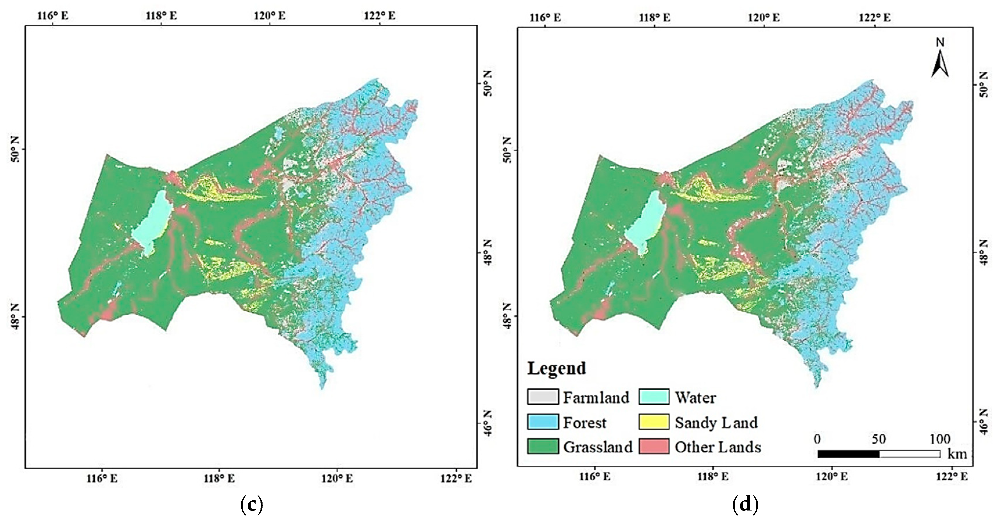 Sustainability 17 00167 g004b