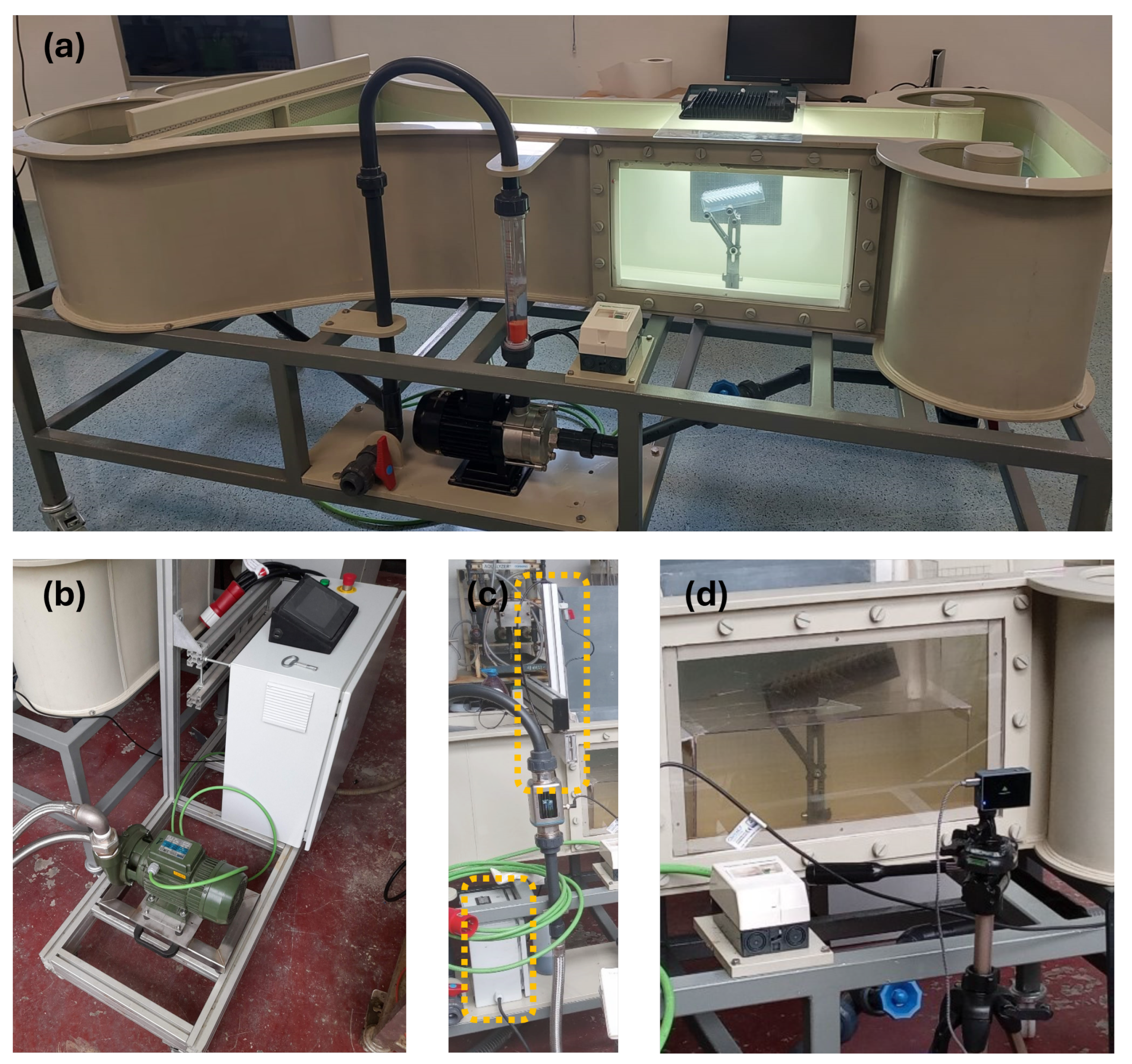 Sustainability 17 00170 g008