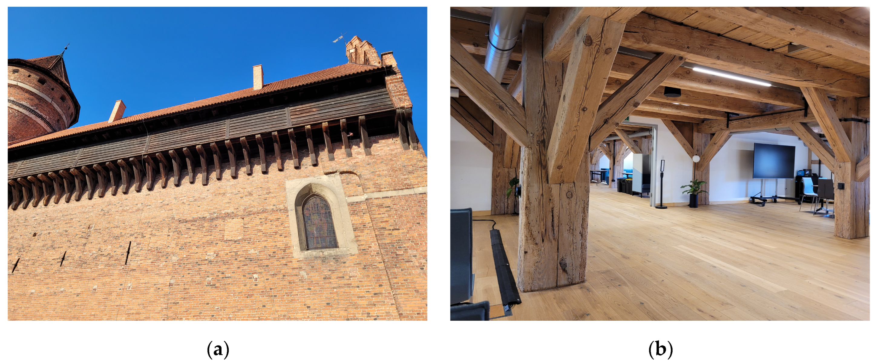 Sustainability 17 00176 g004