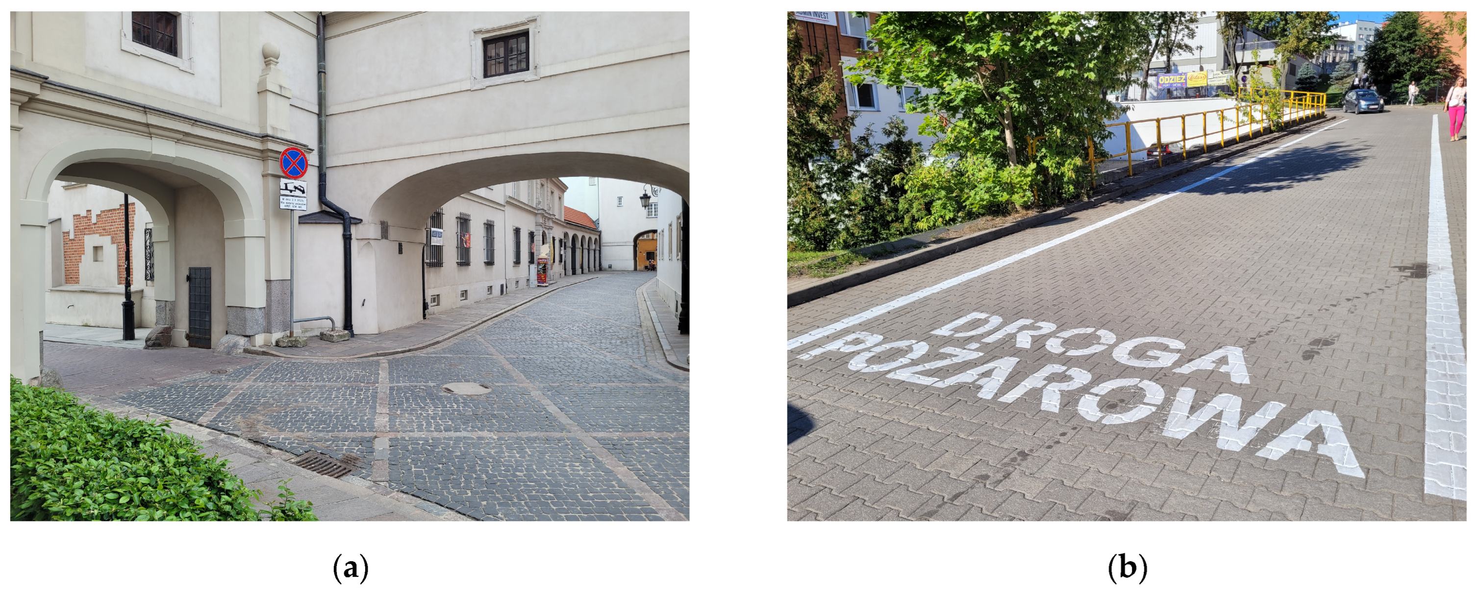 Sustainability 17 00176 g005