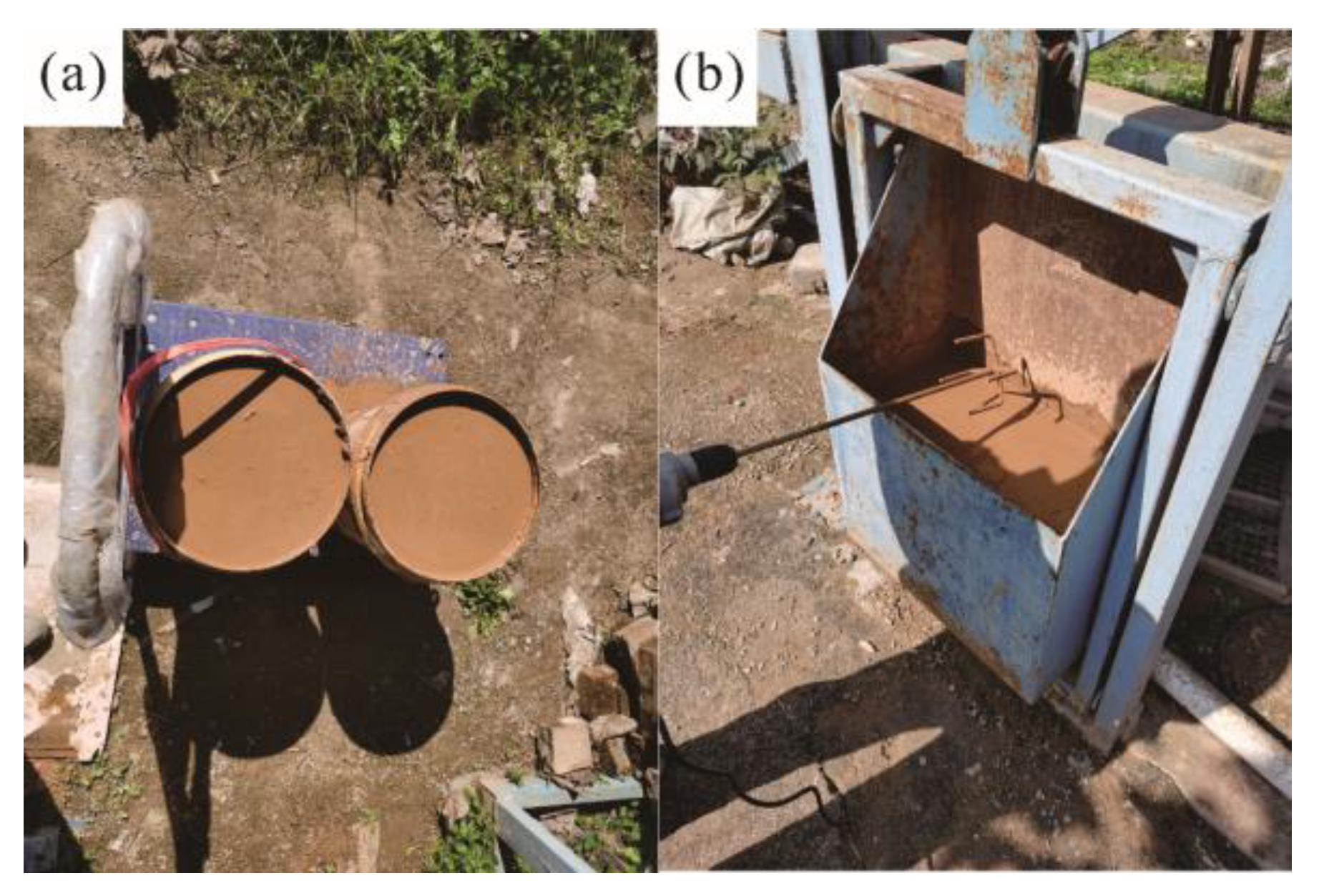 Sustainability 17 00179 g004