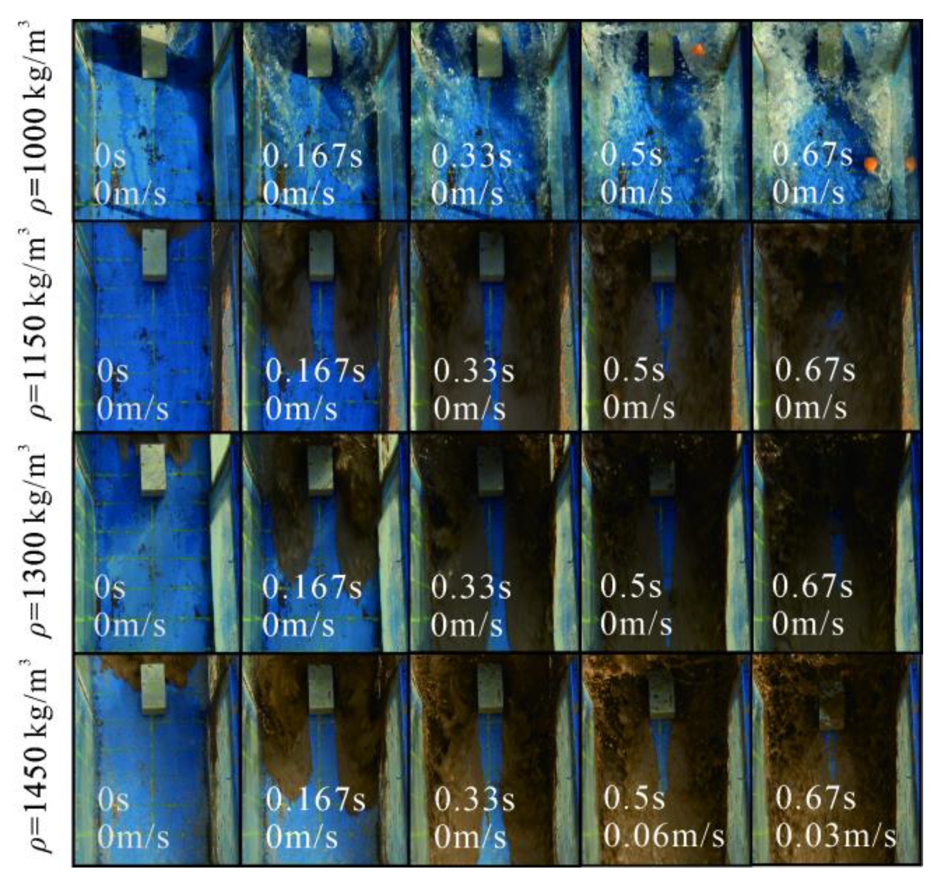 Sustainability 17 00179 g019