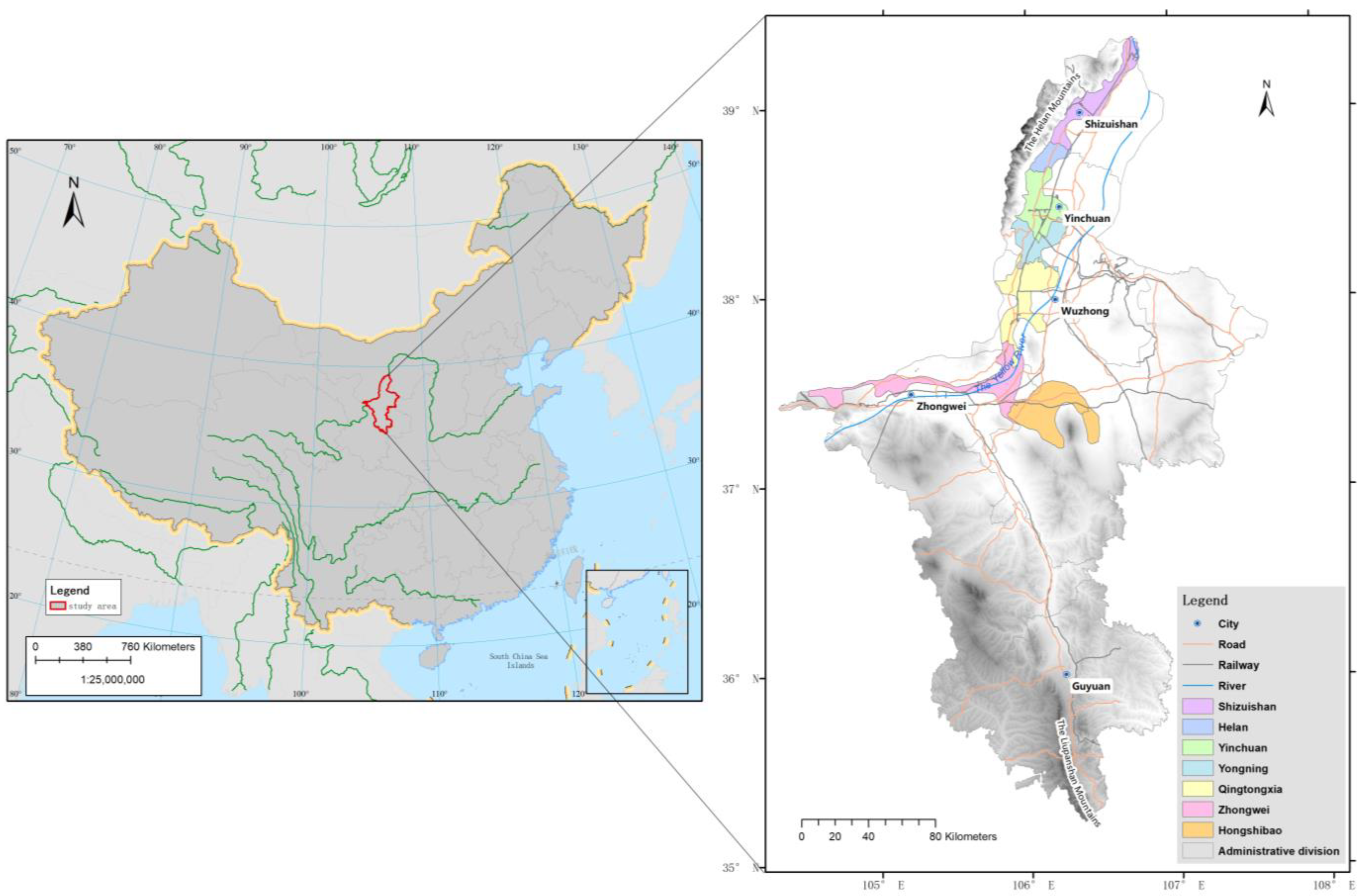 Sustainability 17 00180 g001