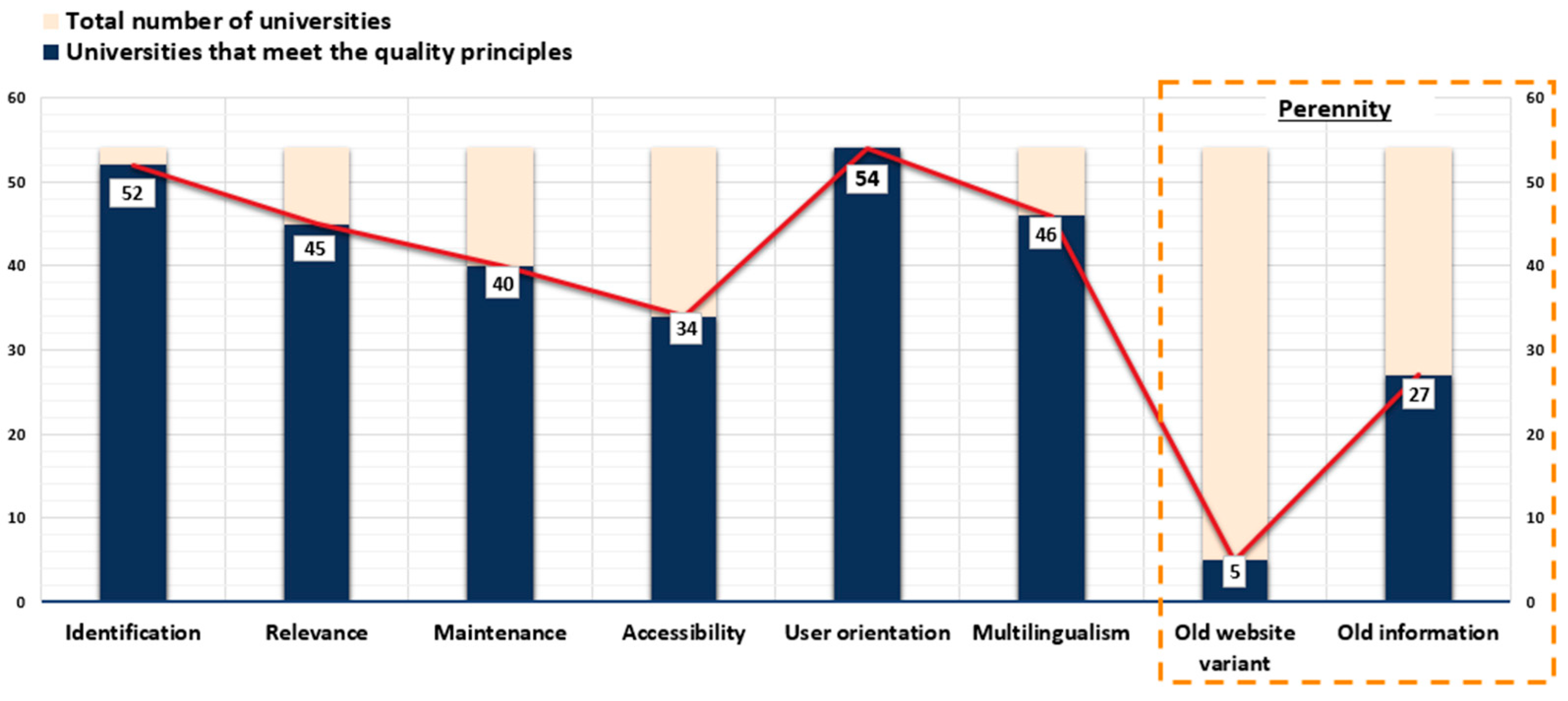 Sustainability 17 00181 g002