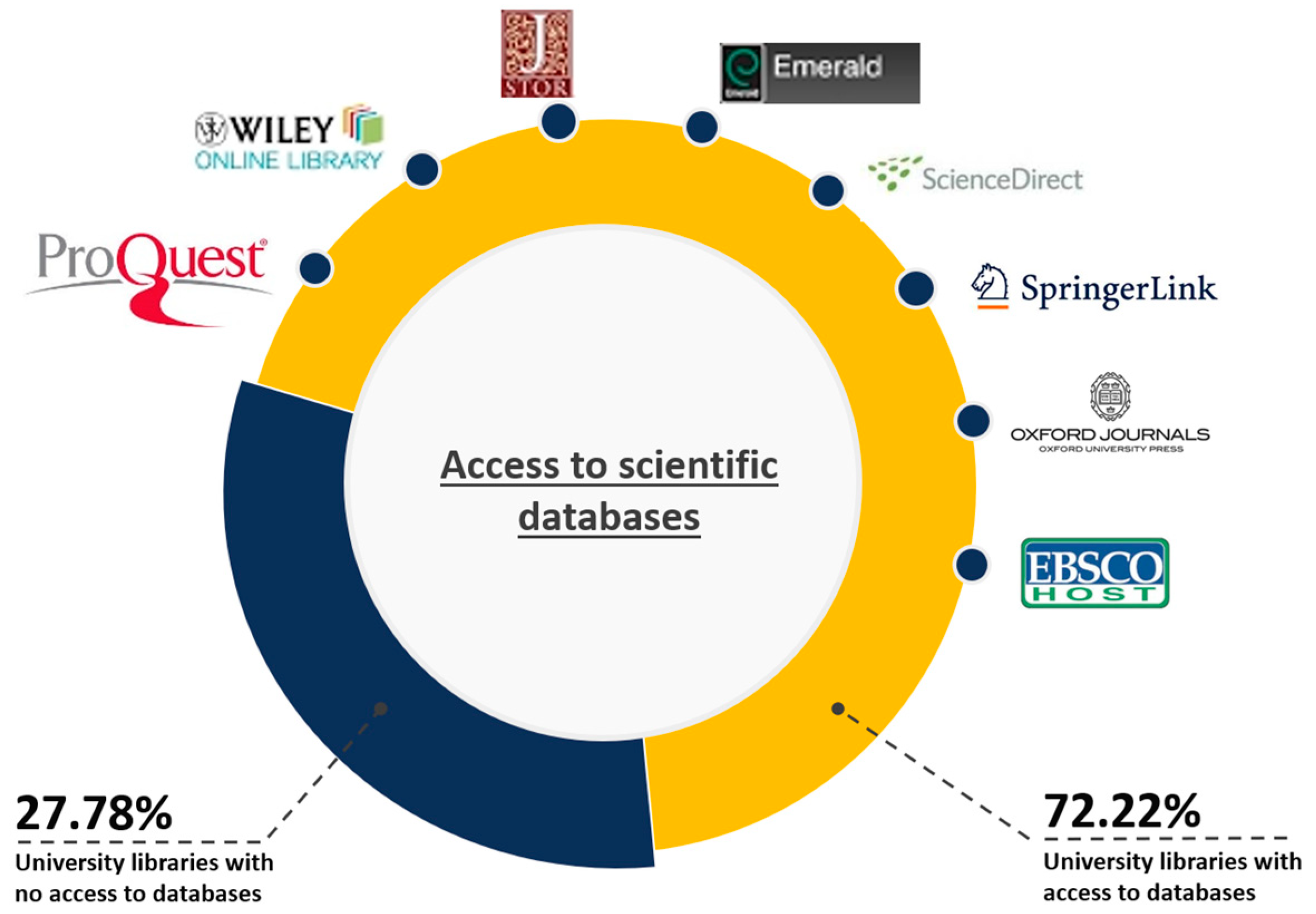 Sustainability 17 00181 g020