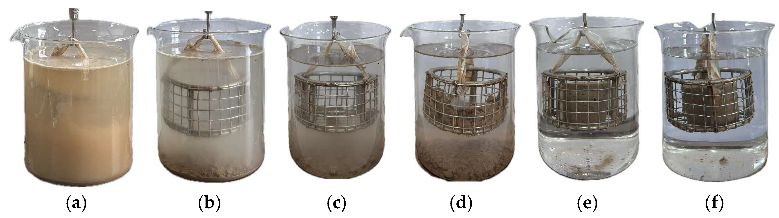 Sustainability 17 00182 g008 Sustainability 17 00182 g008