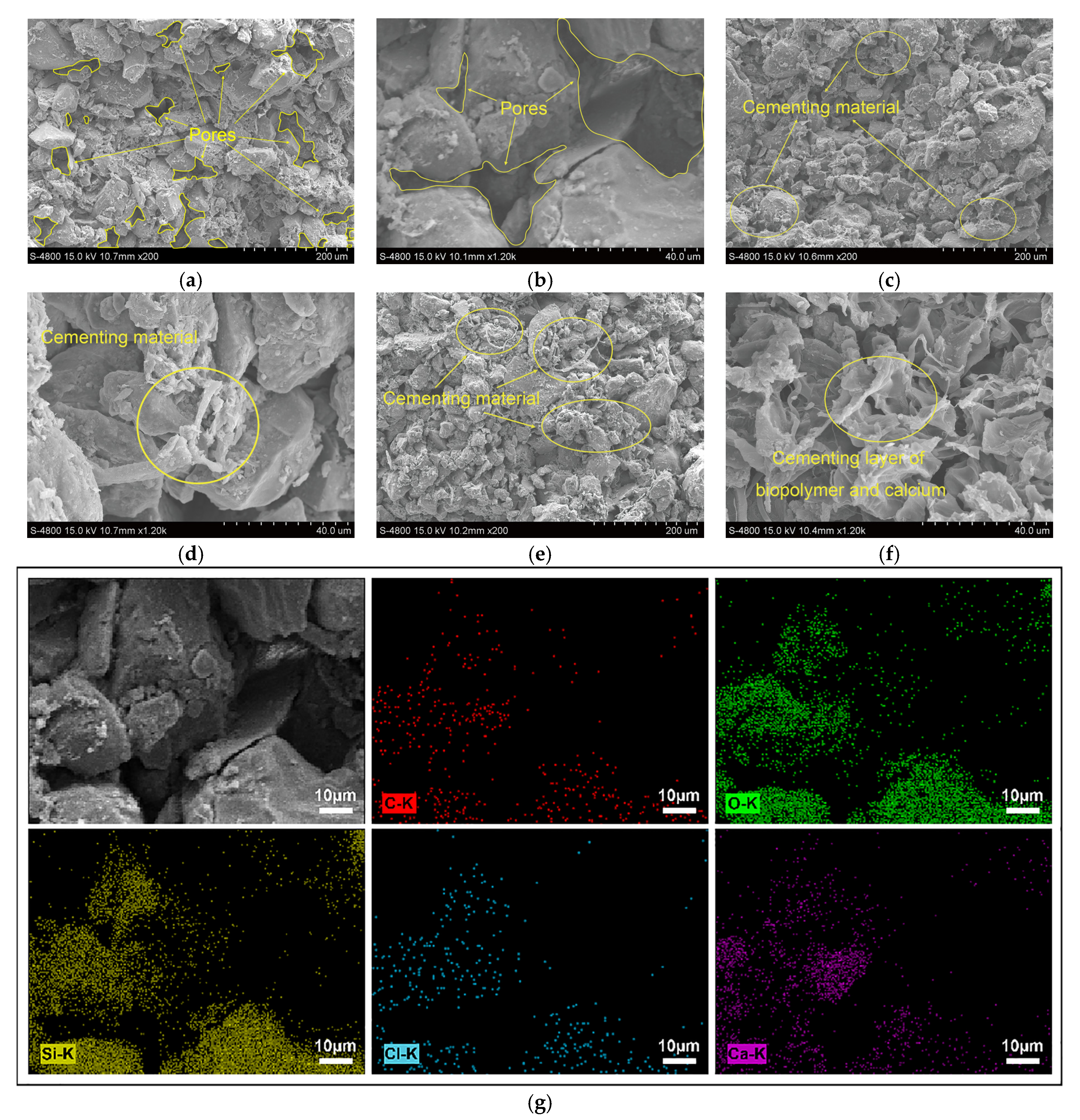Sustainability 17 00182 g013a Sustainability 17 00182 g013a