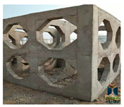 Sustainability 17 00184 i003