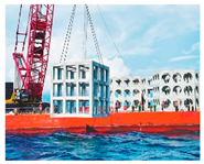 Sustainability 17 00184 i004