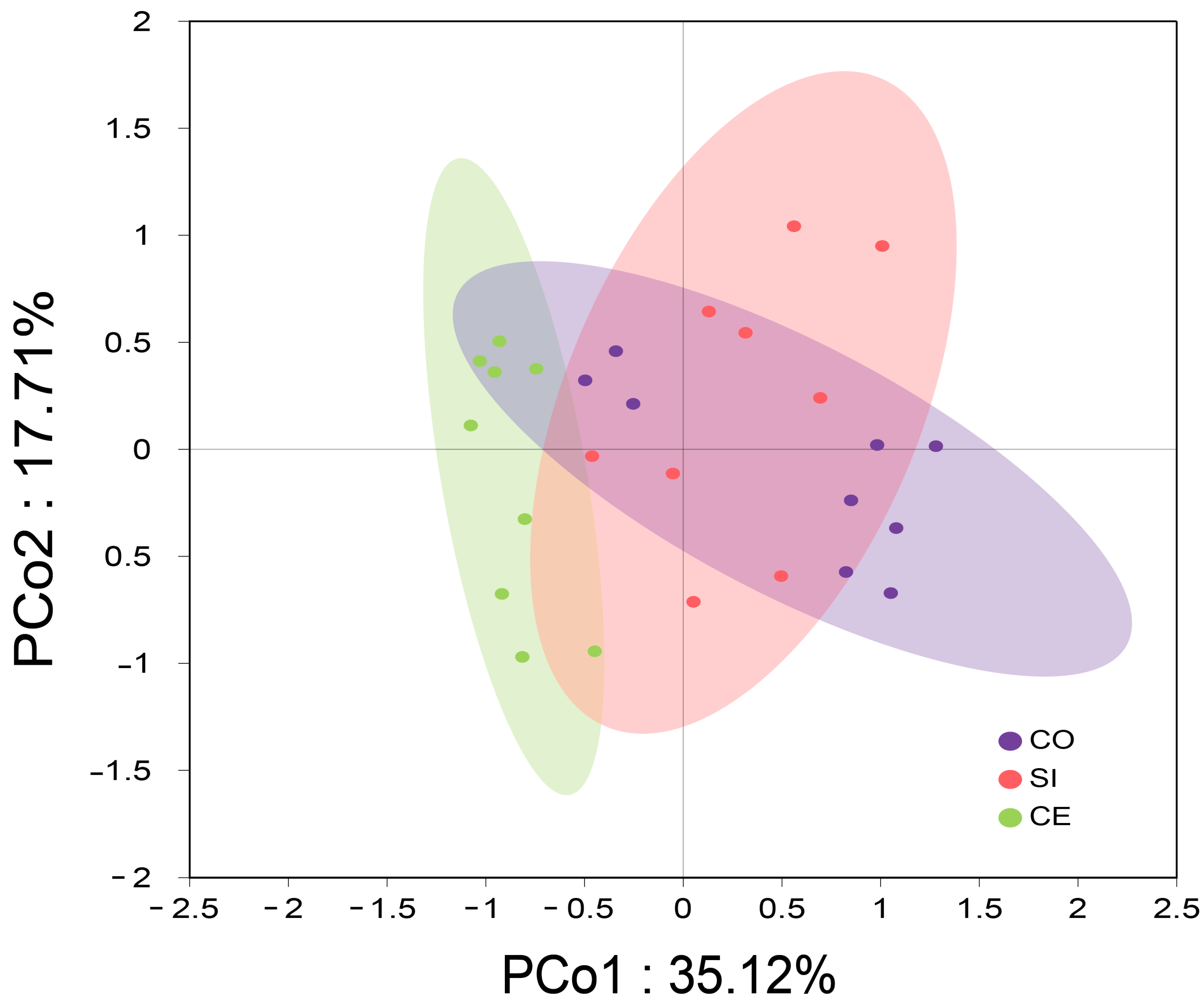Sustainability 17 00186 g008