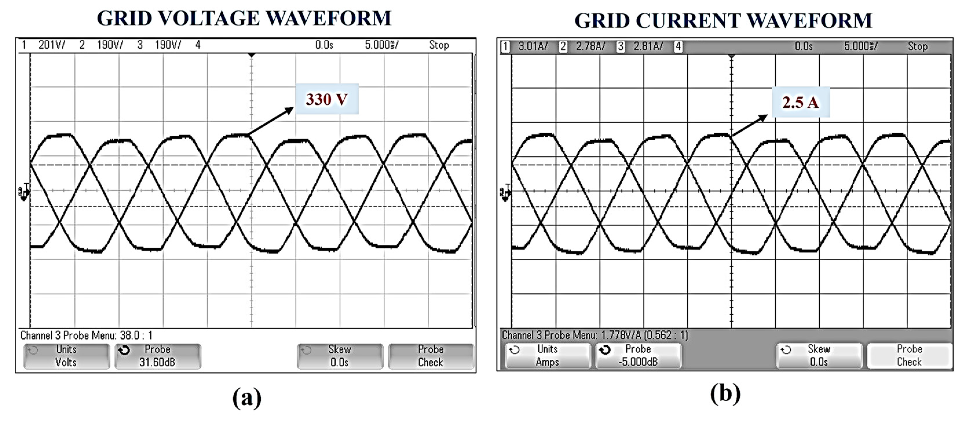 Sustainability 17 00187 g029