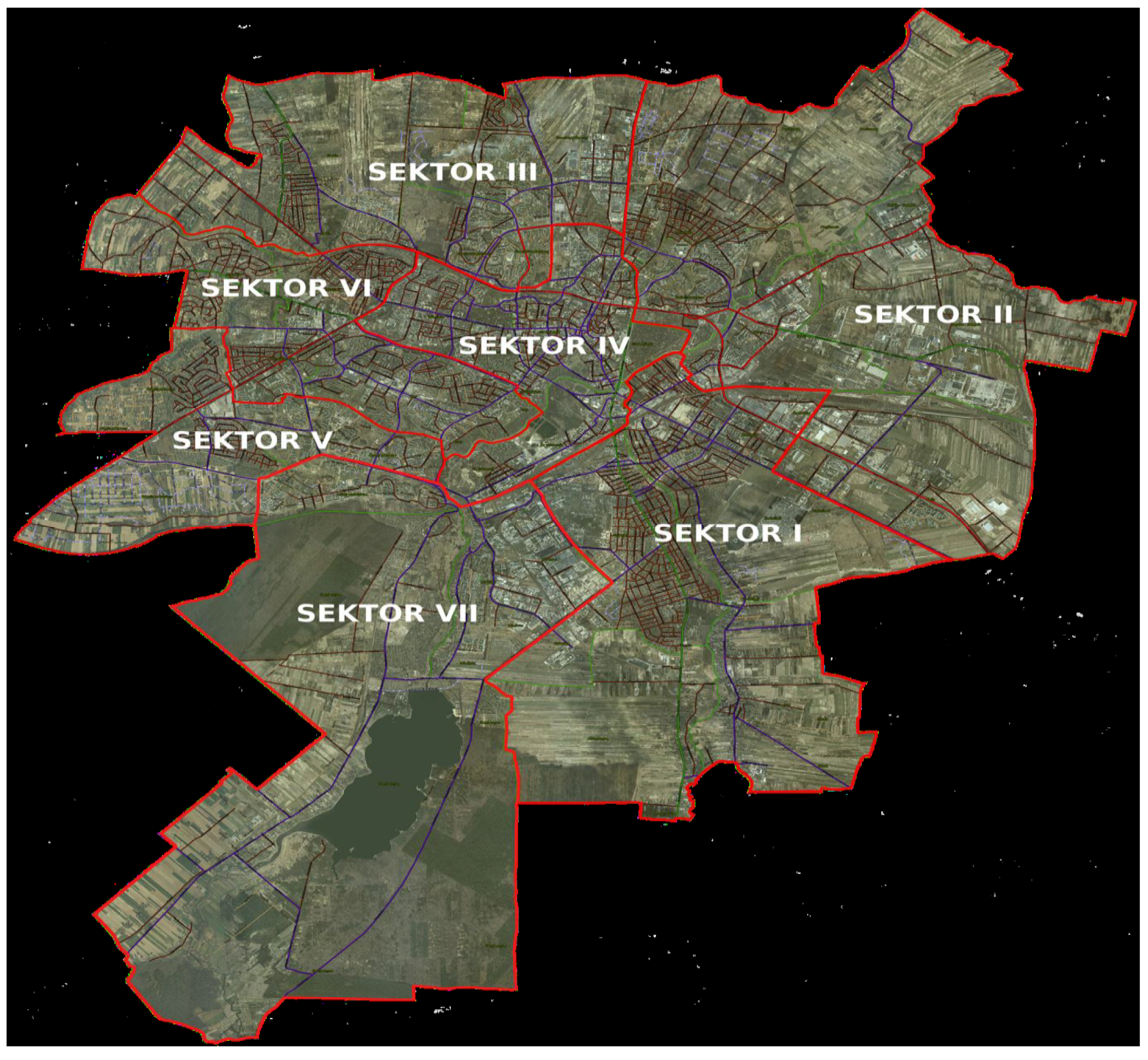 Sustainability 17 00190 g001