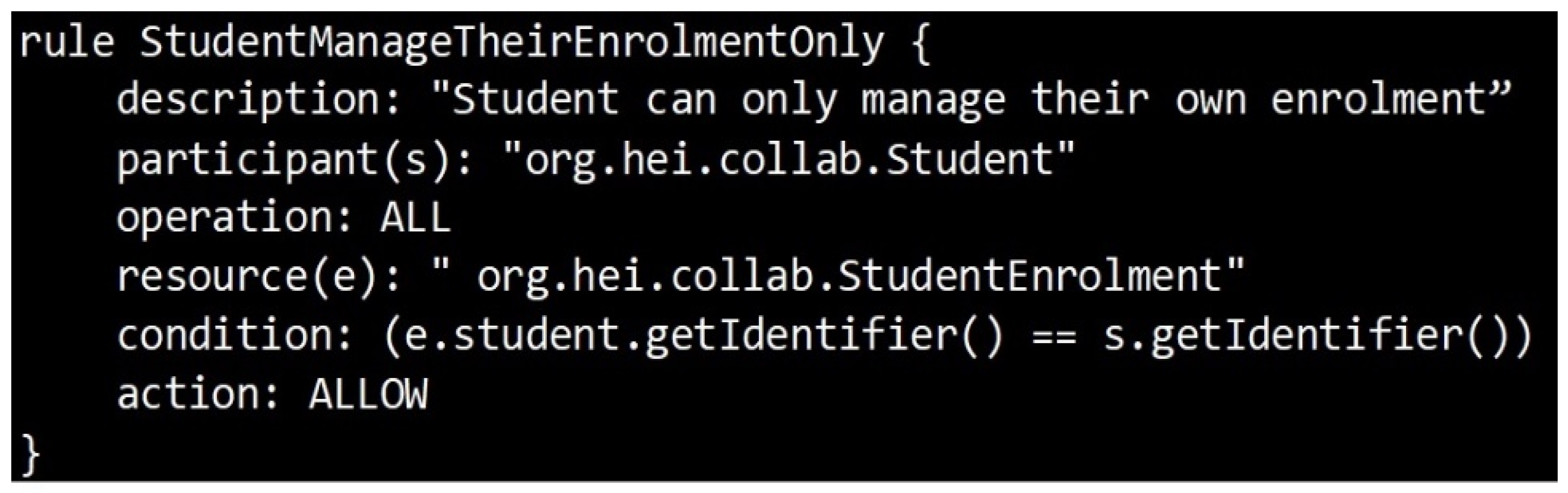 Sustainability 17 00194 g004