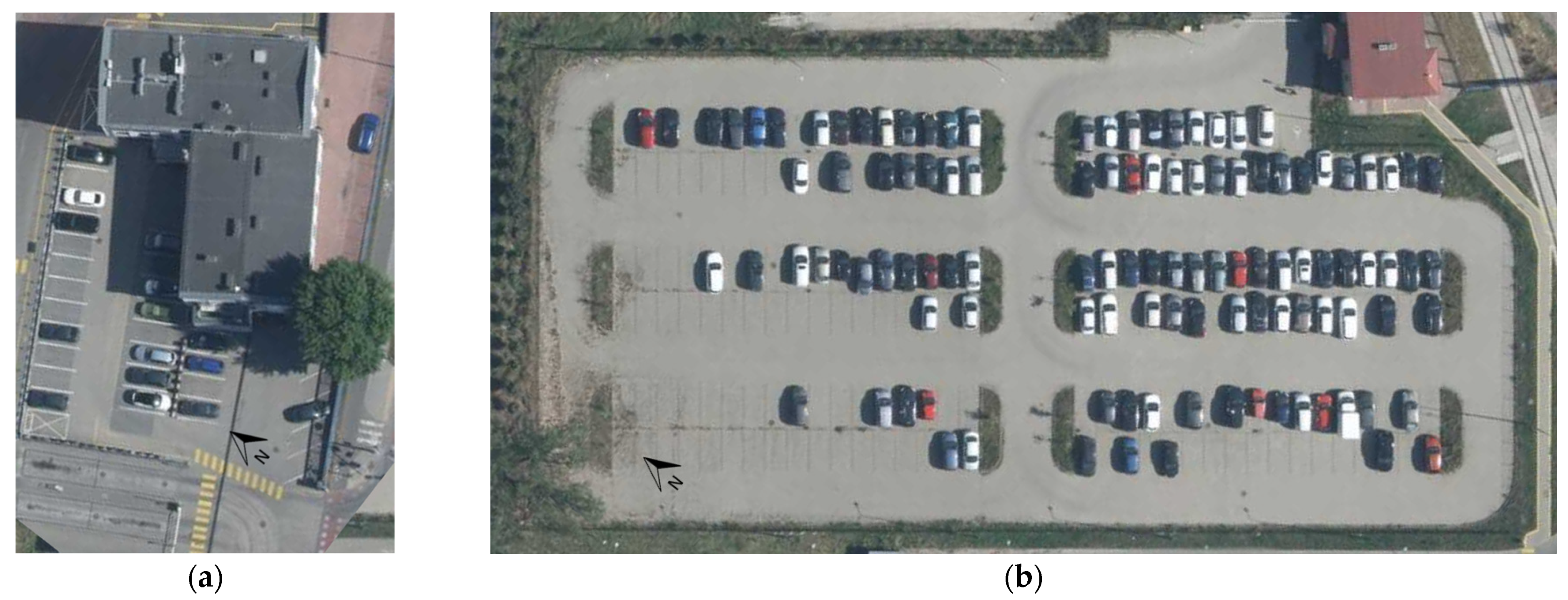 Sustainability 17 00196 g021