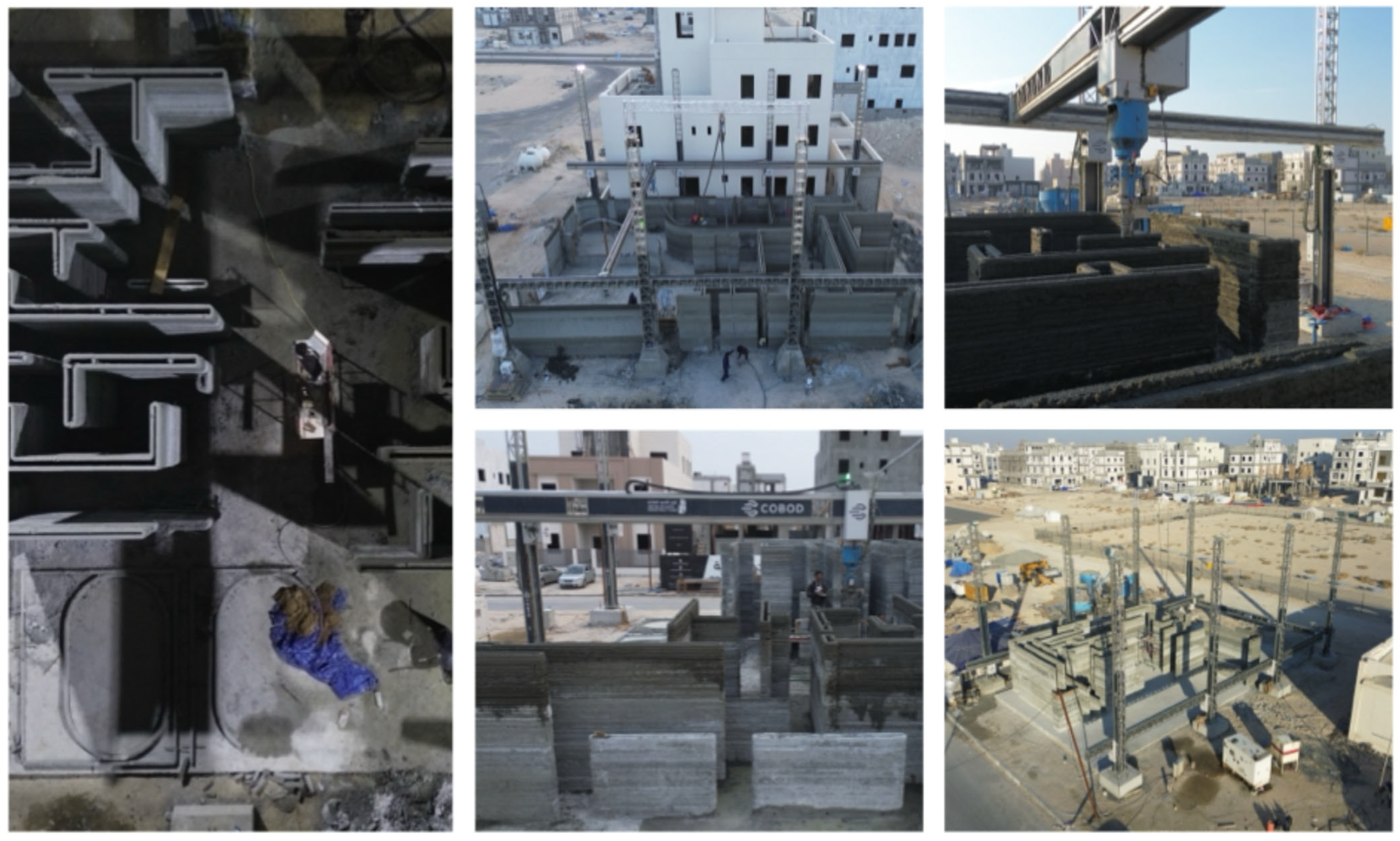 Sustainability 17 00200 g004