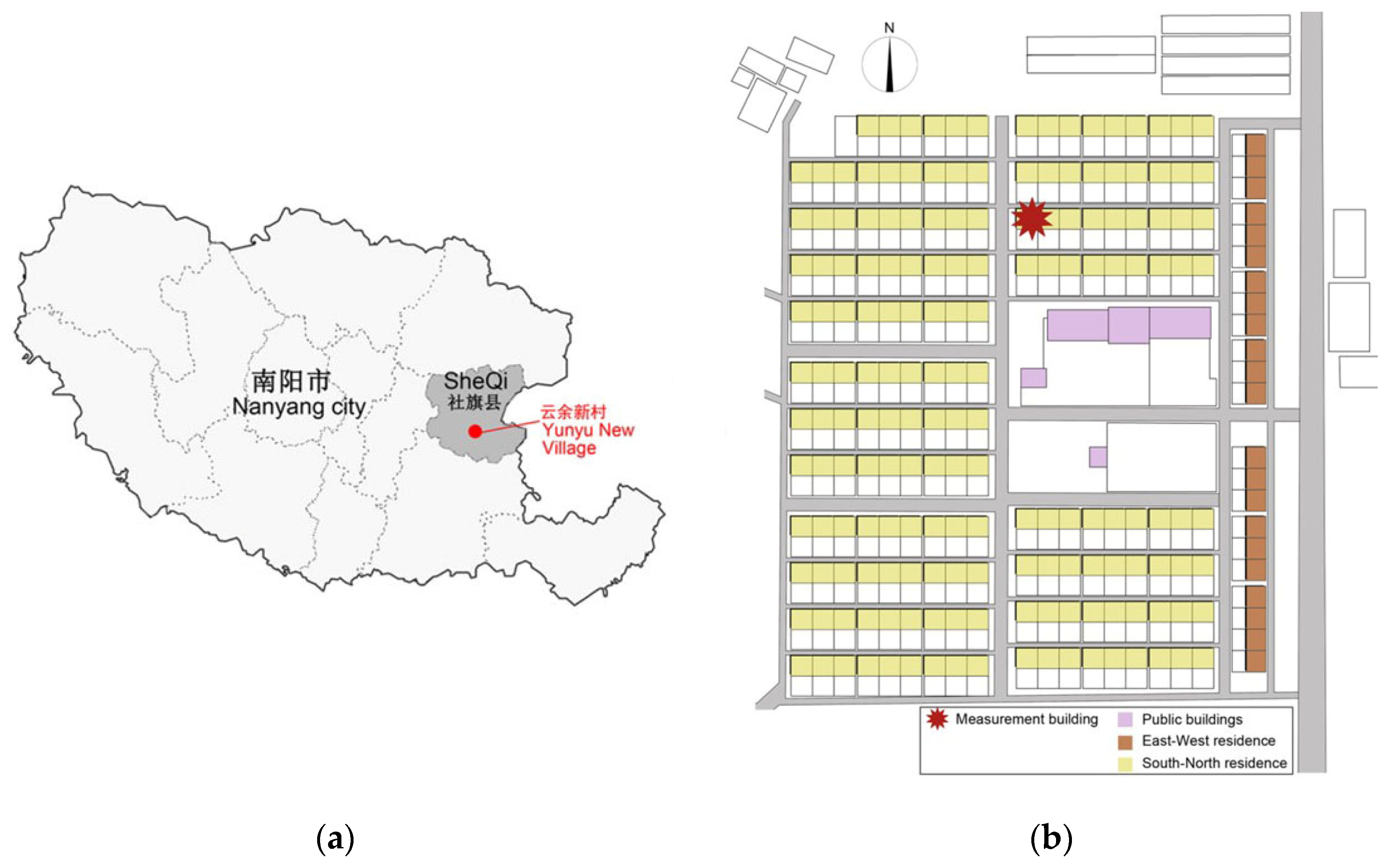 Sustainability 17 00202 g002