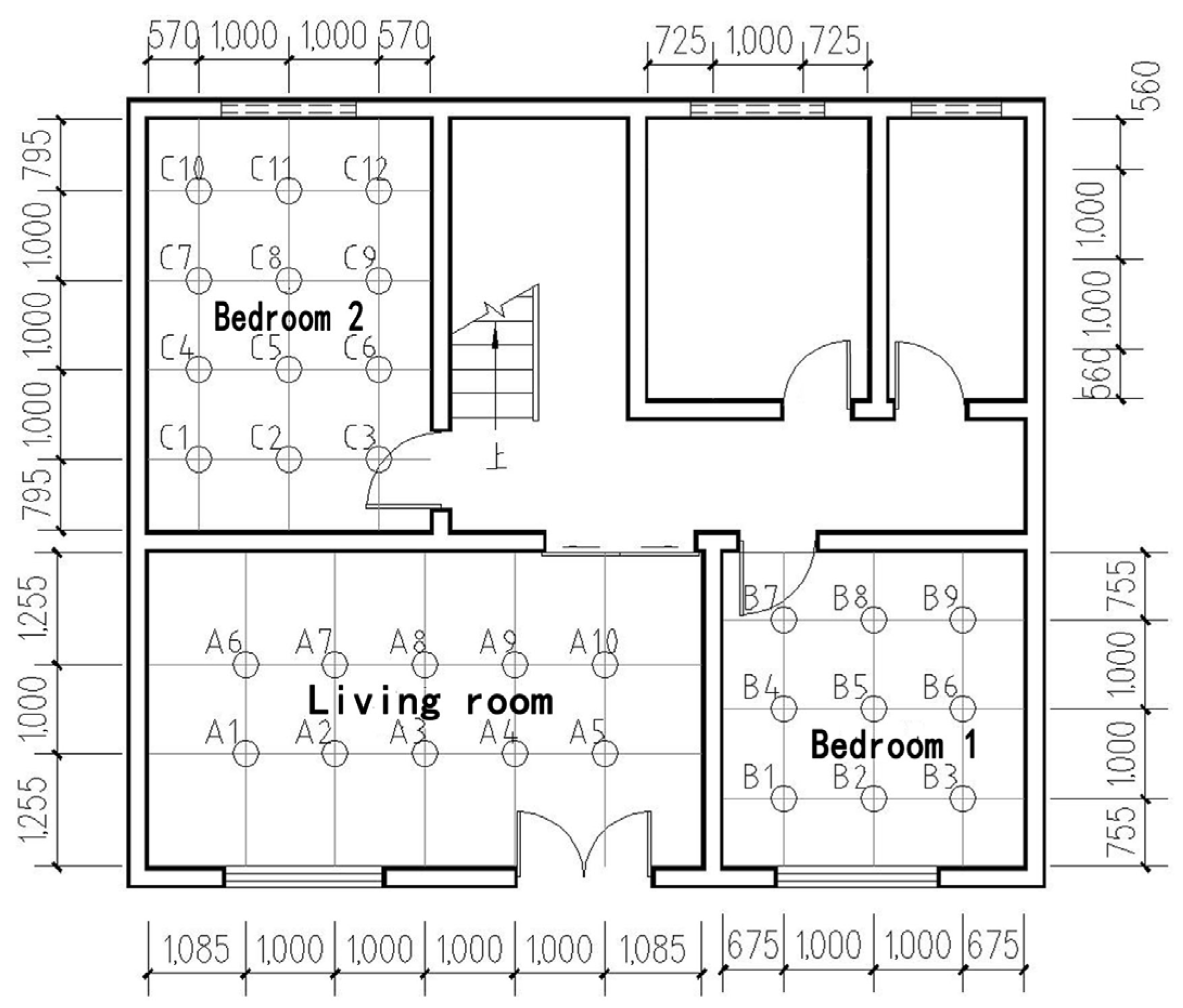 Sustainability 17 00202 g005