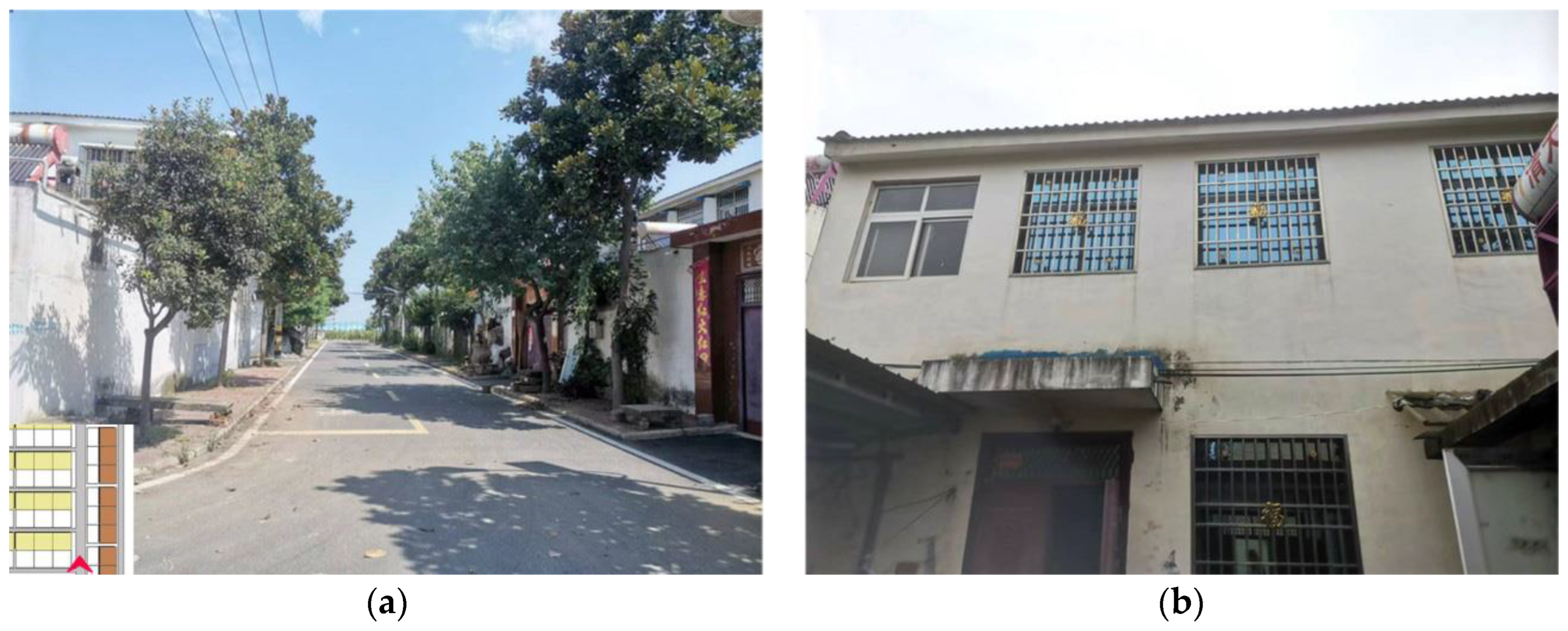 Sustainability 17 00202 g024