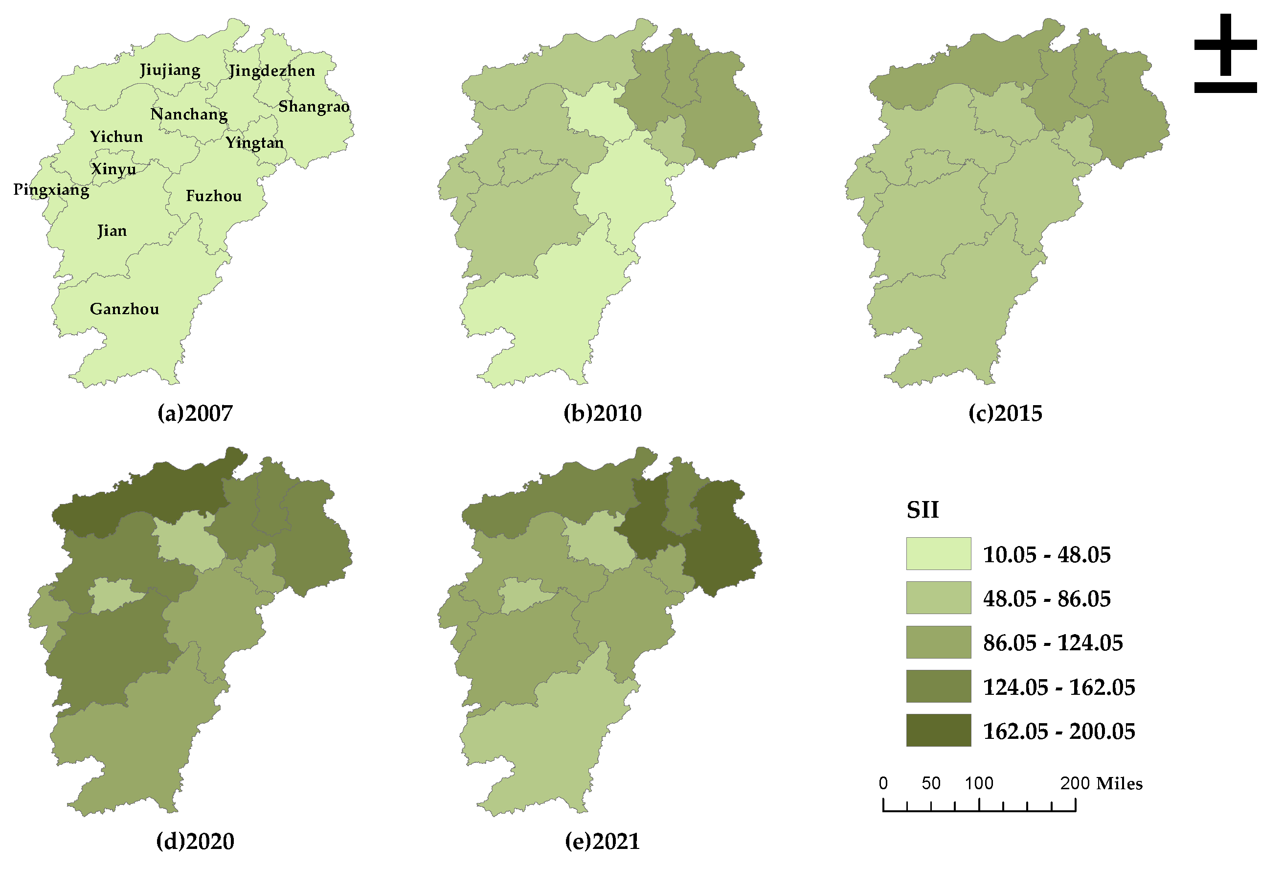 Sustainability 17 00204 g005