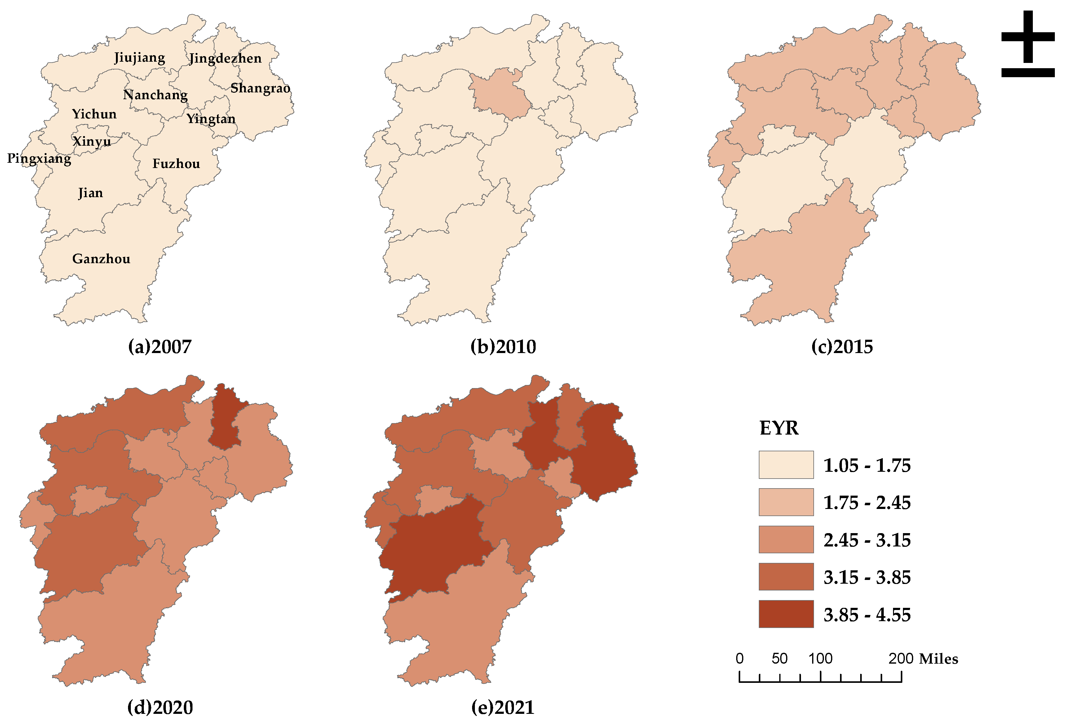 Sustainability 17 00204 g007