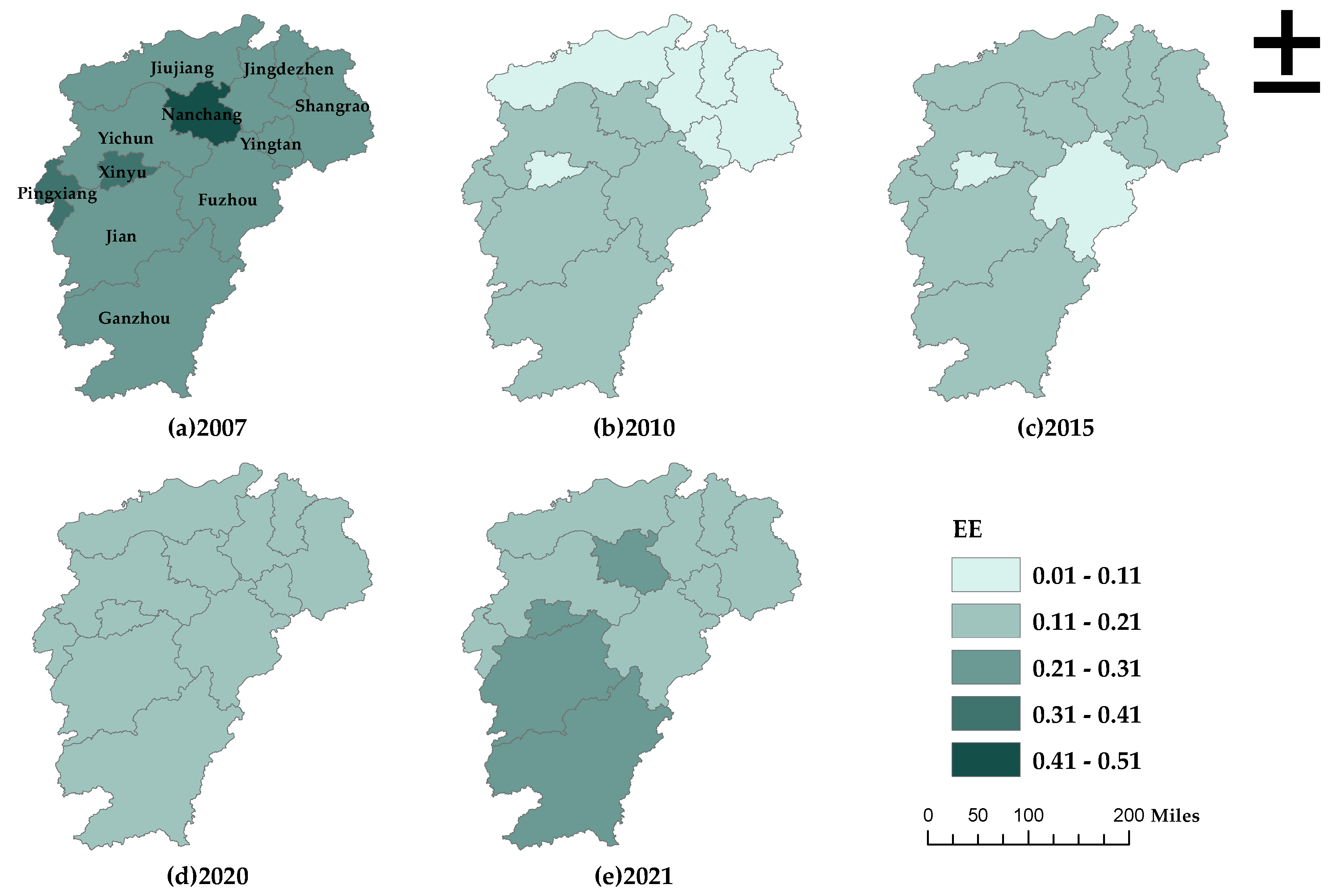 Sustainability 17 00204 g009