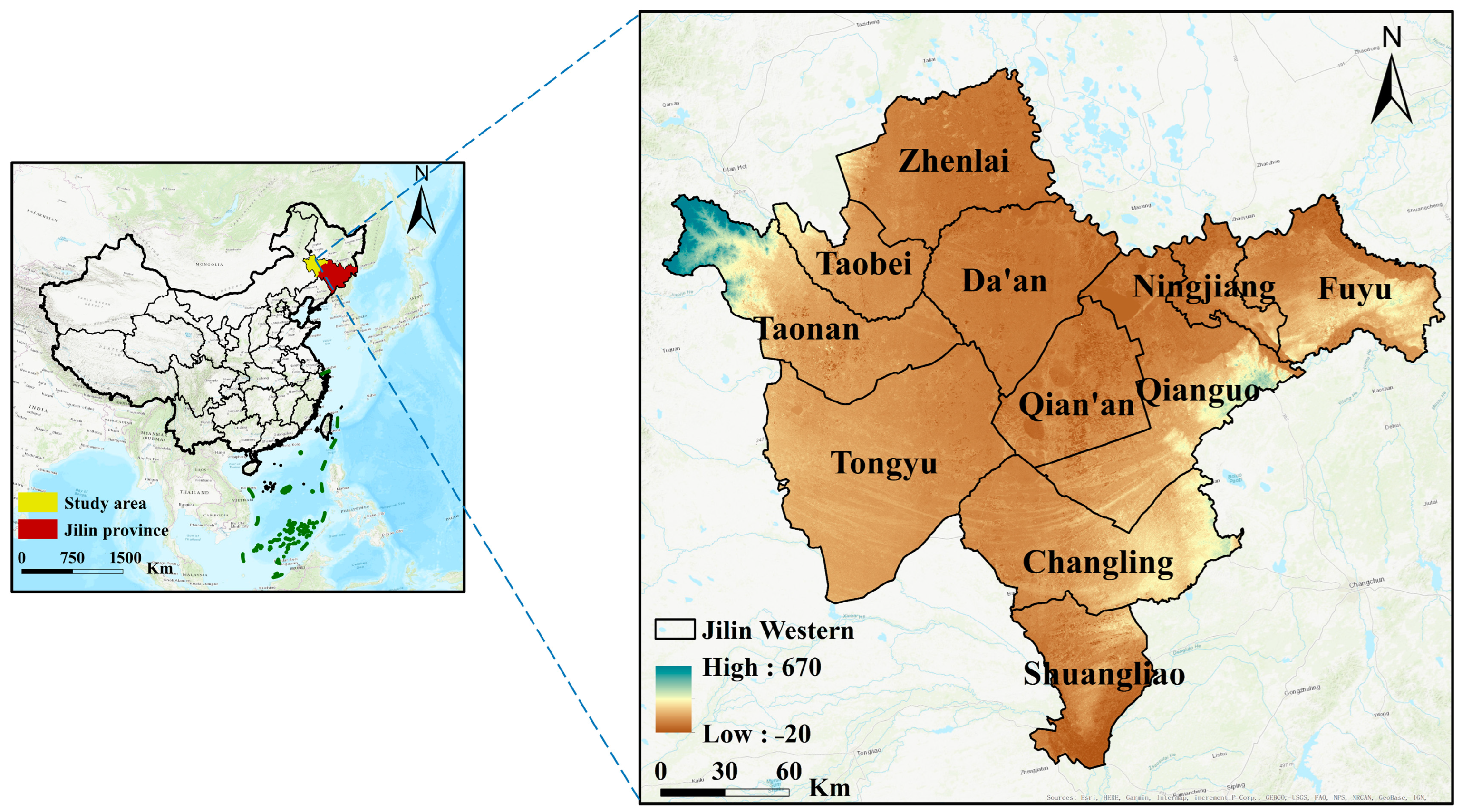 Sustainability 17 00211 g002