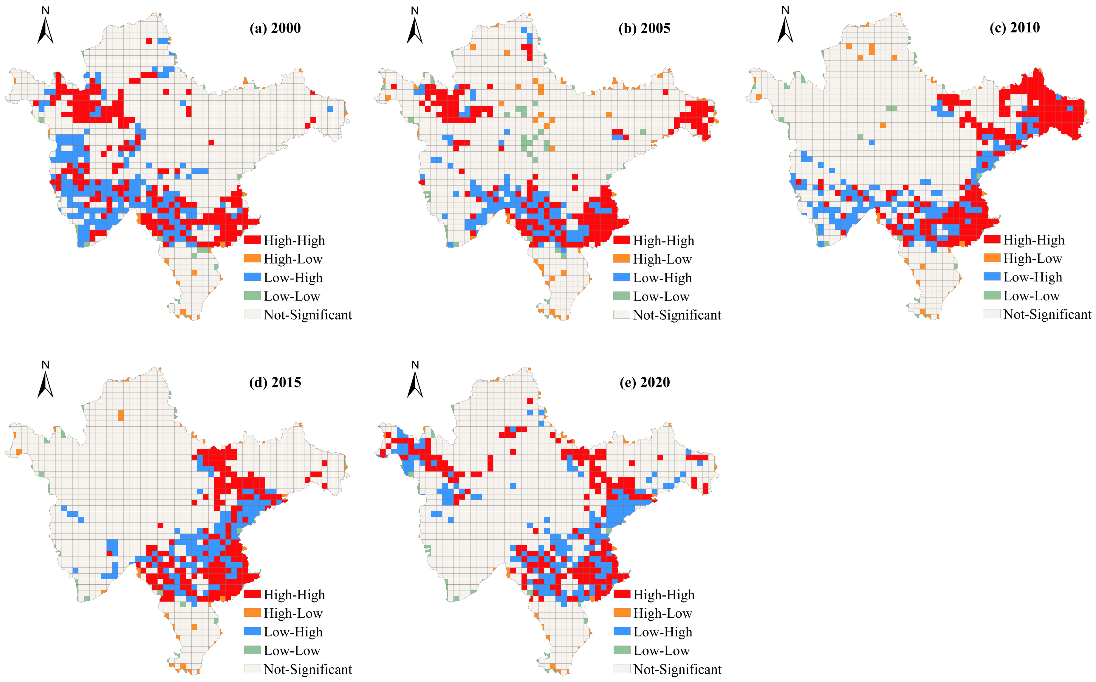 Sustainability 17 00211 g010