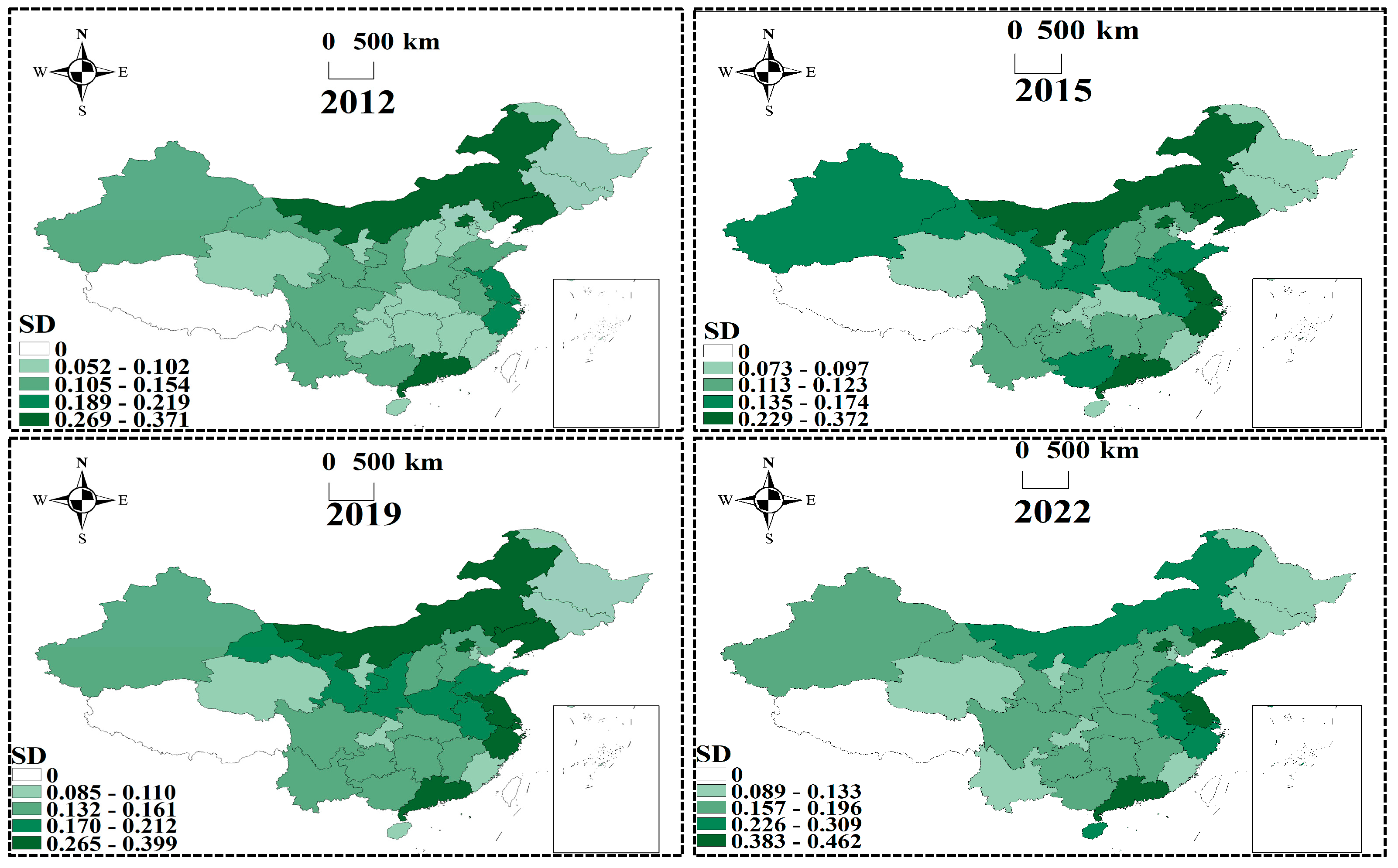 Sustainability 17 00215 g003