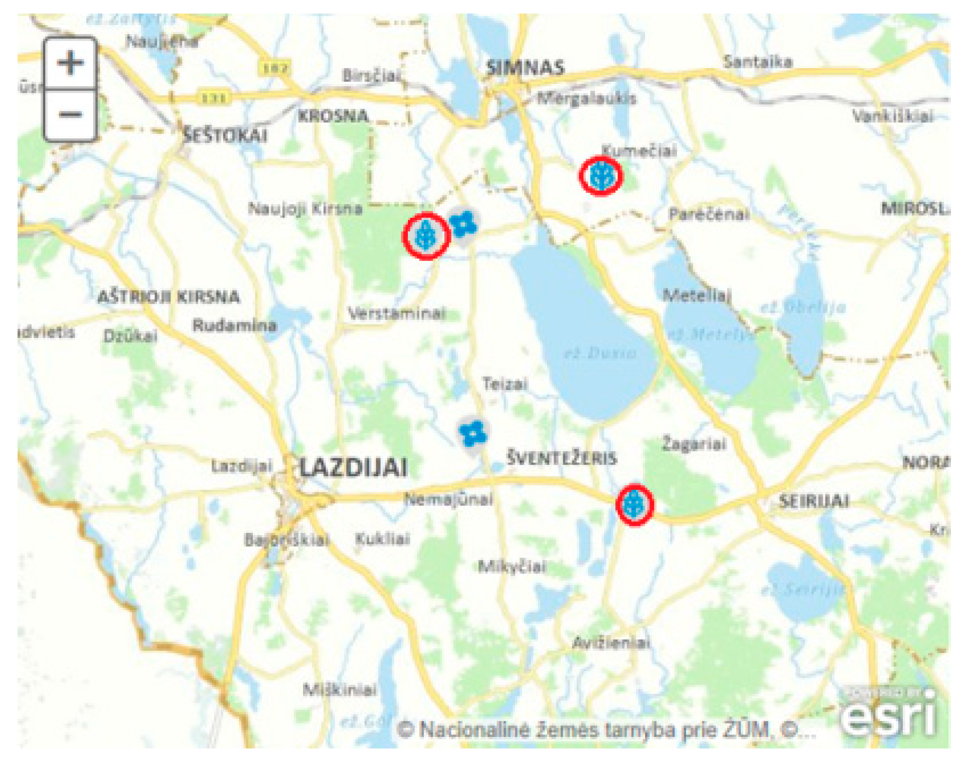 Sustainability 17 00216 g001