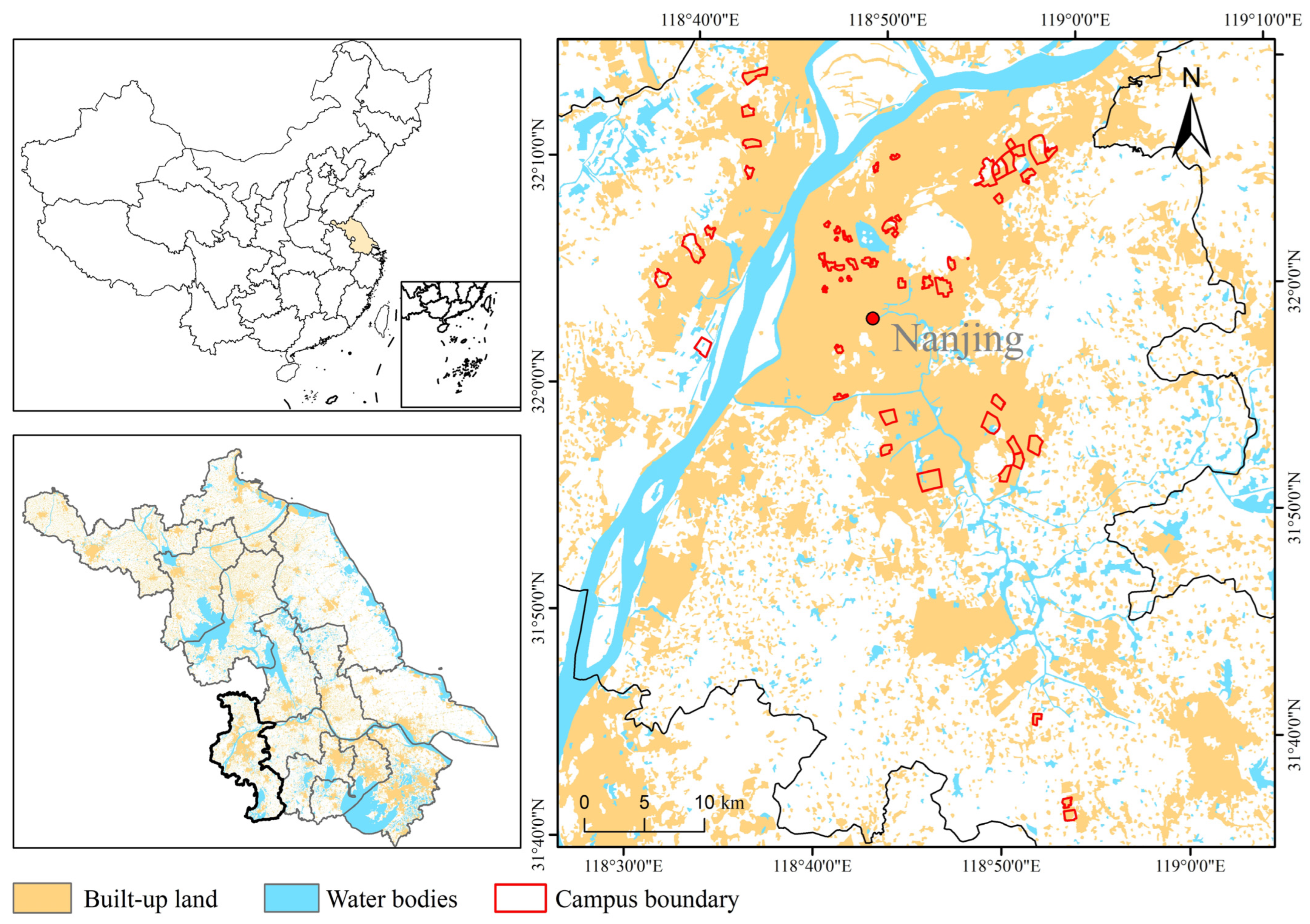 Sustainability 17 00223 g001