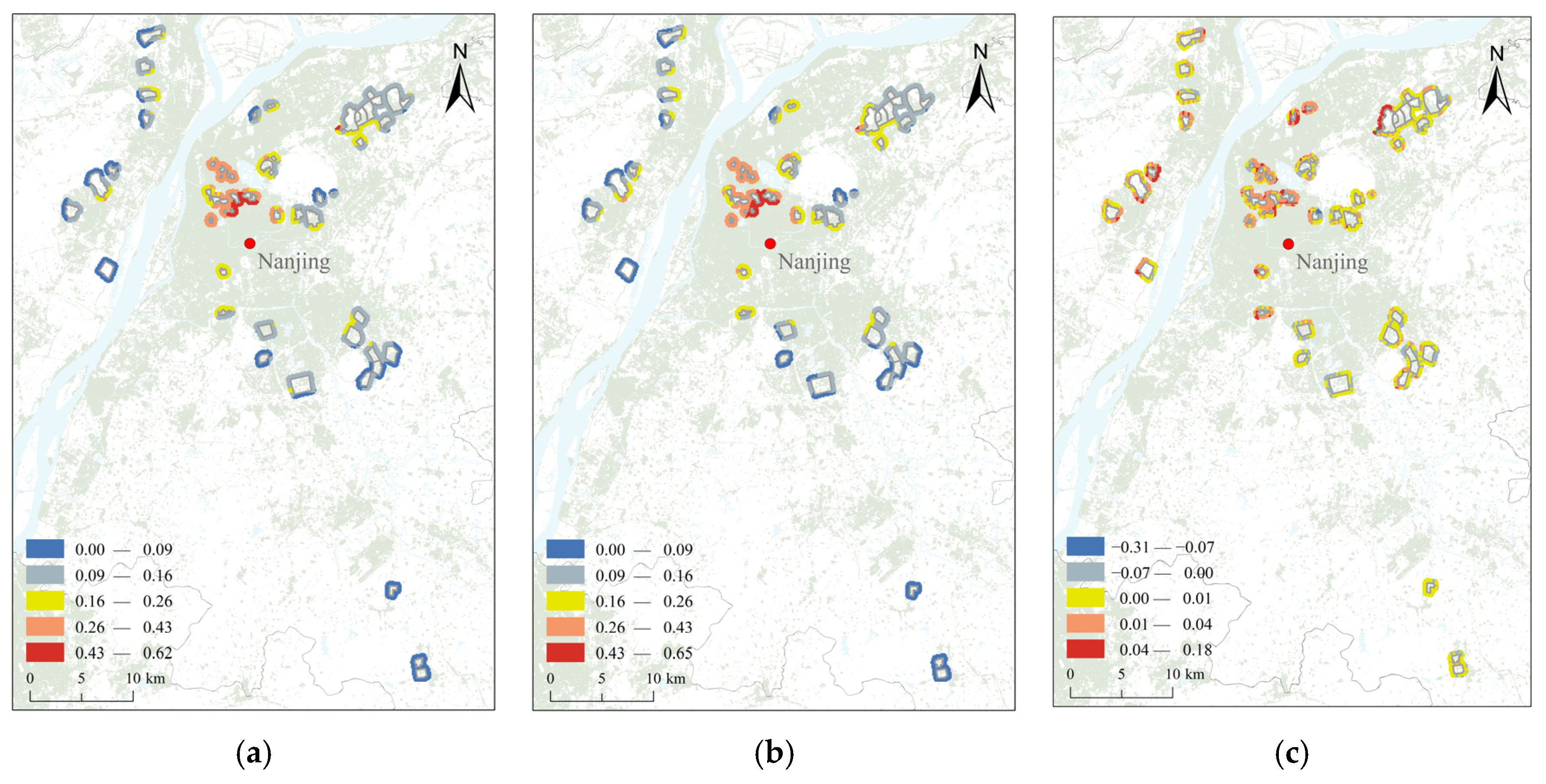 Sustainability 17 00223 g003