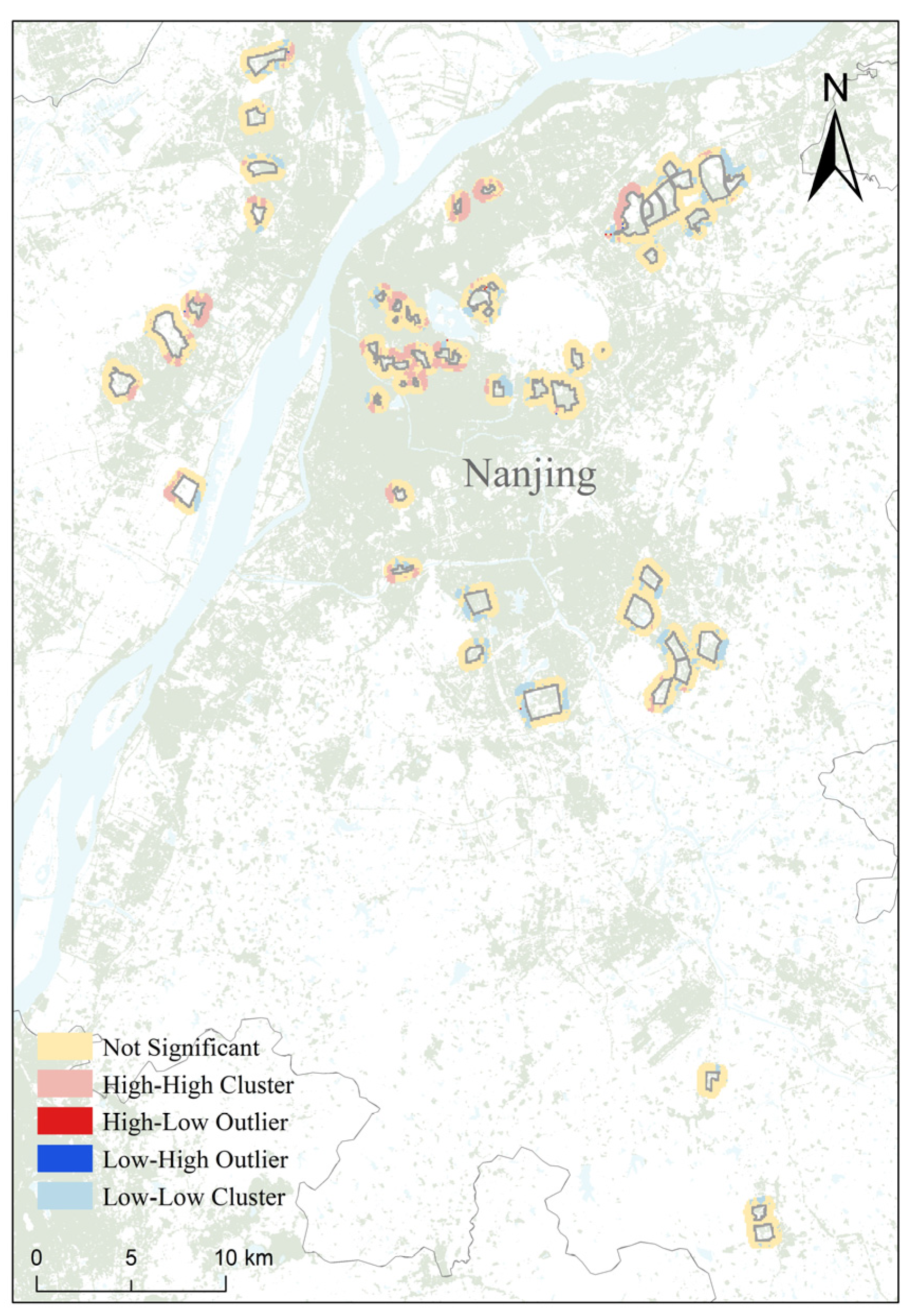Sustainability 17 00223 g004