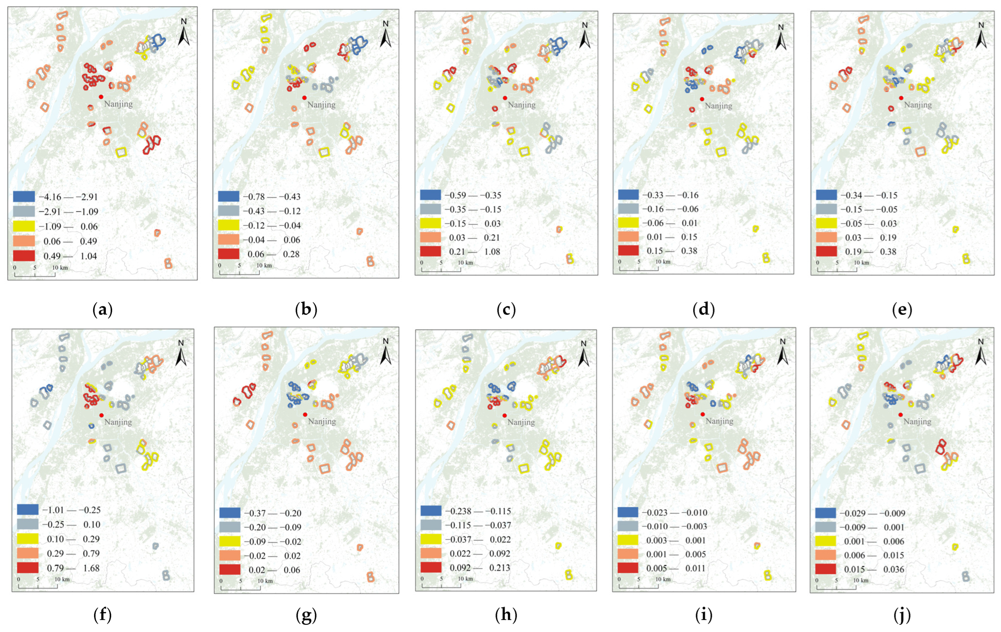 Sustainability 17 00223 g005
