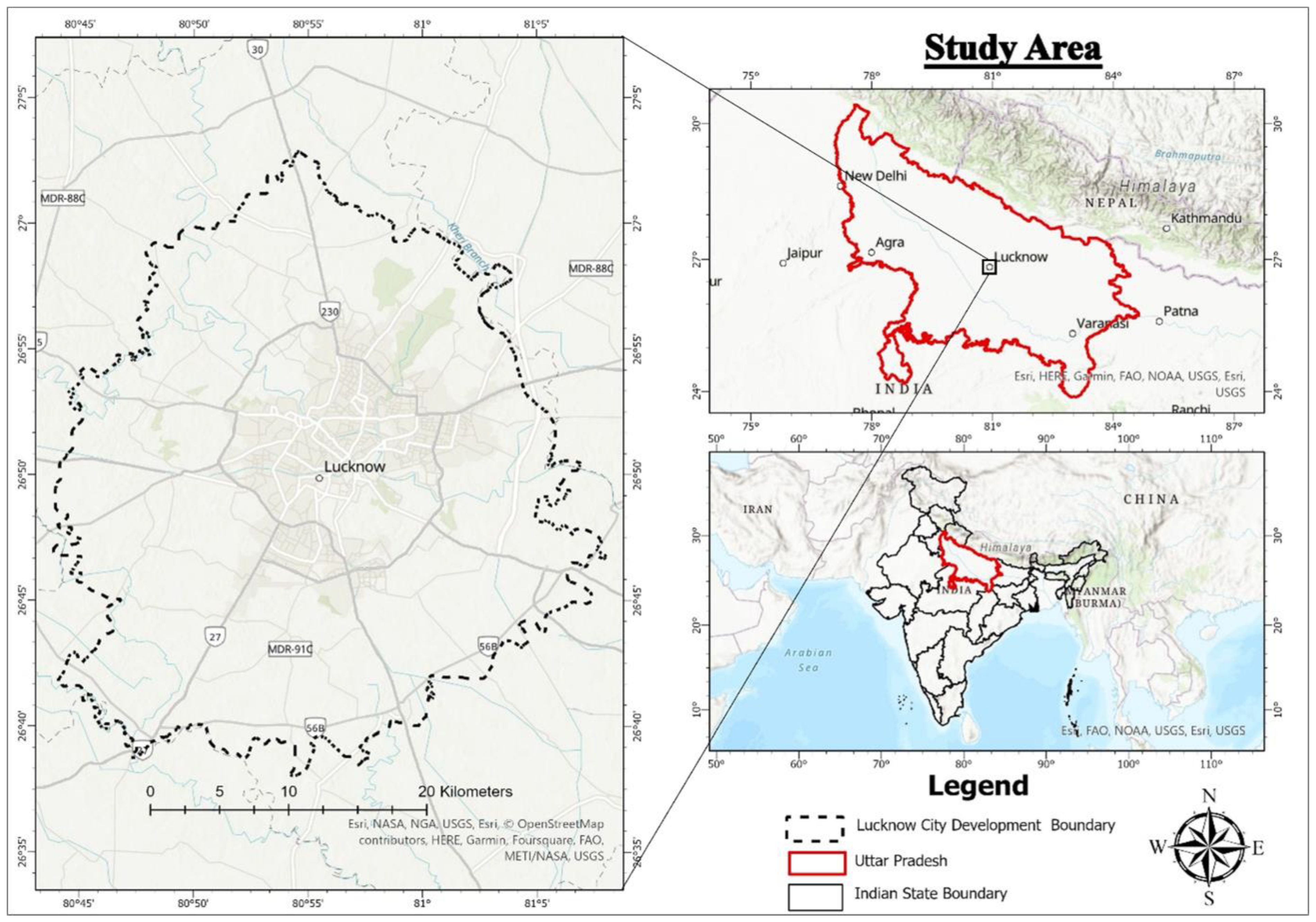 Sustainability 17 00227 g001