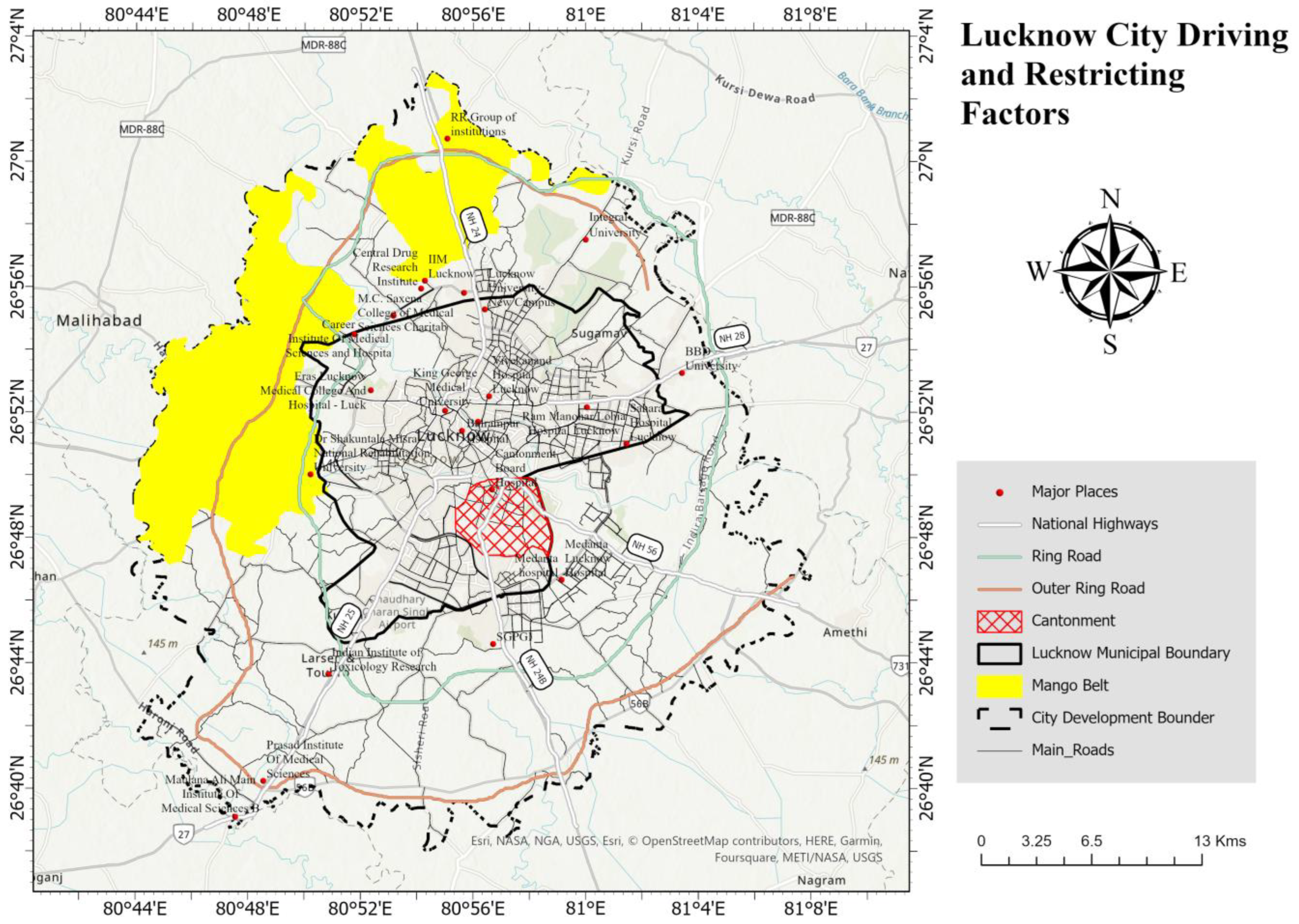 Sustainability 17 00227 g008
