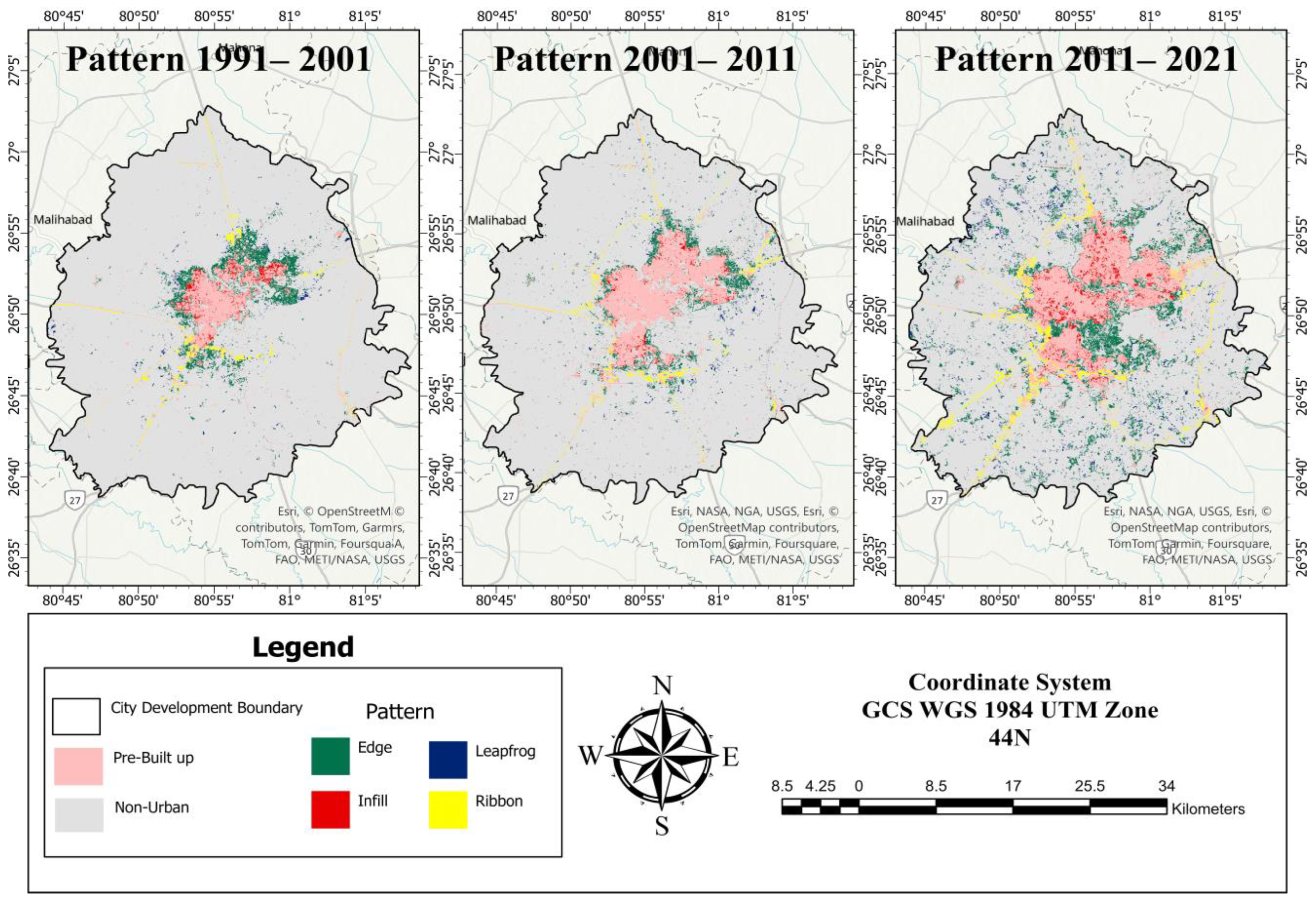 Sustainability 17 00227 g011