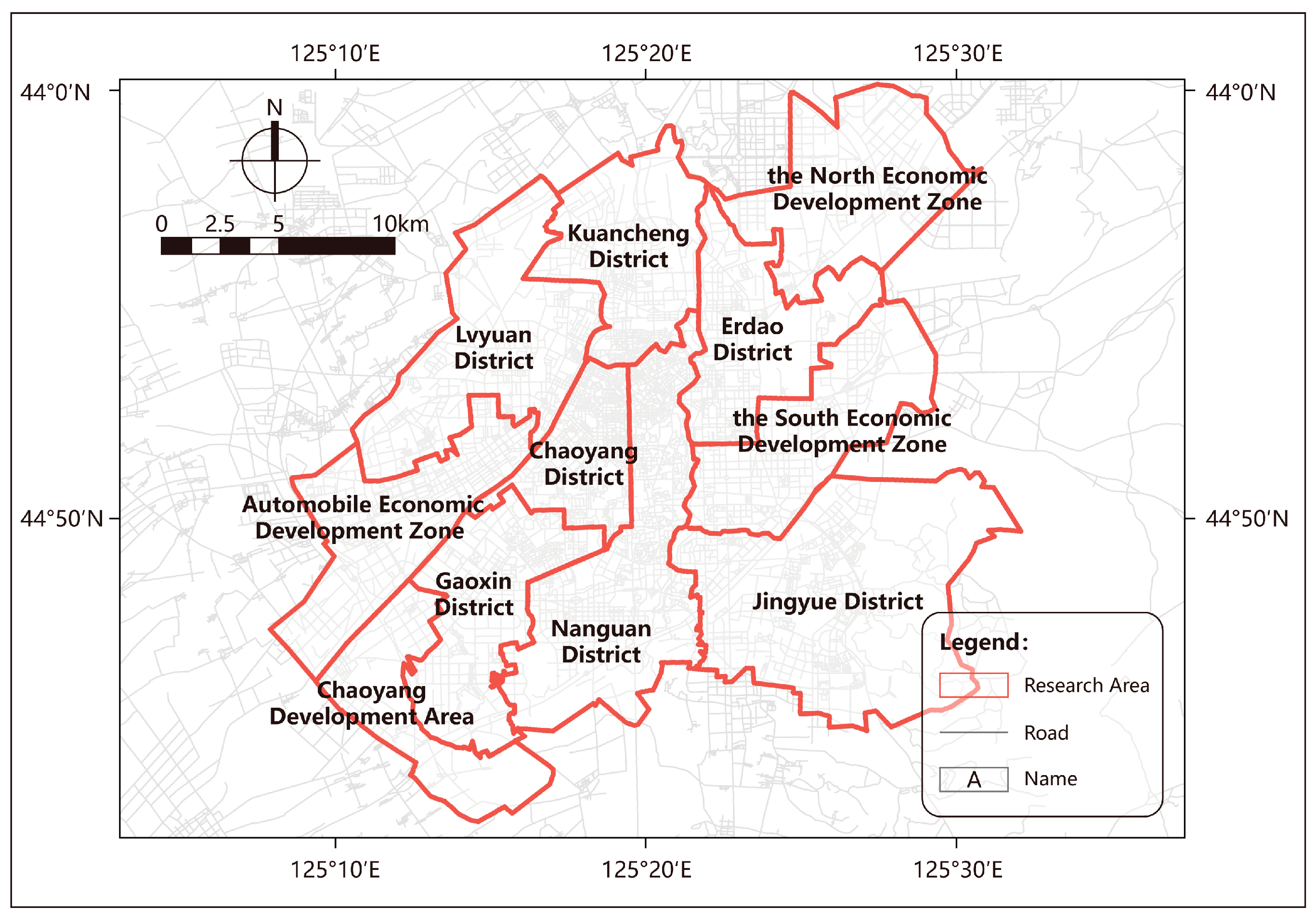 Sustainability 17 00228 g001