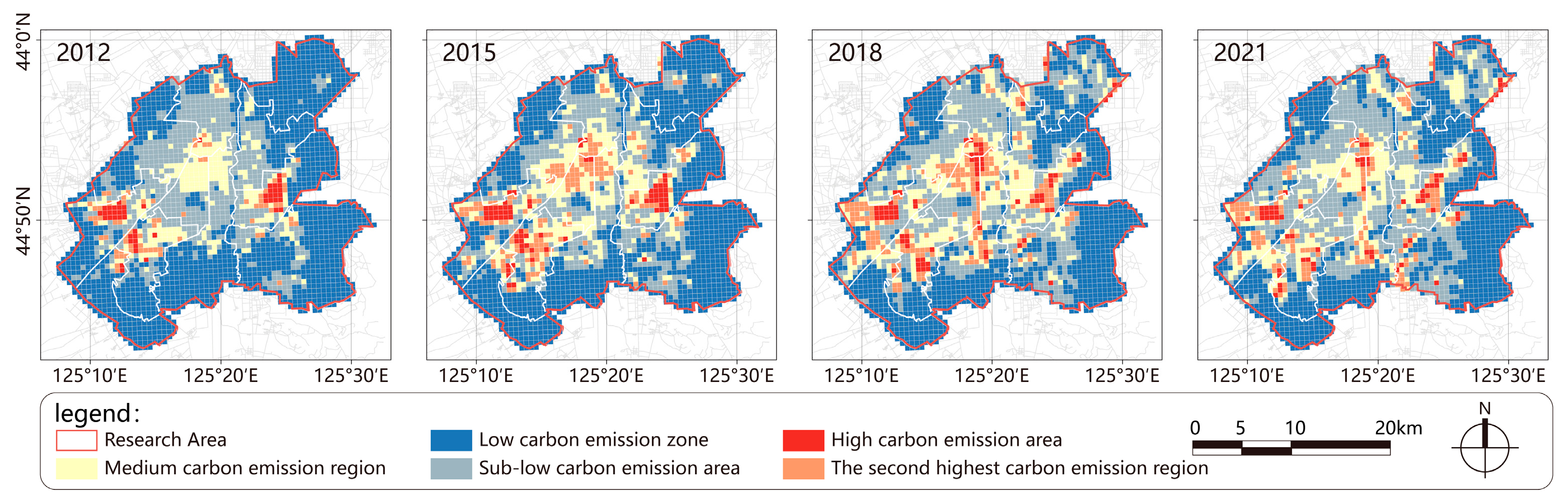 Sustainability 17 00228 g010