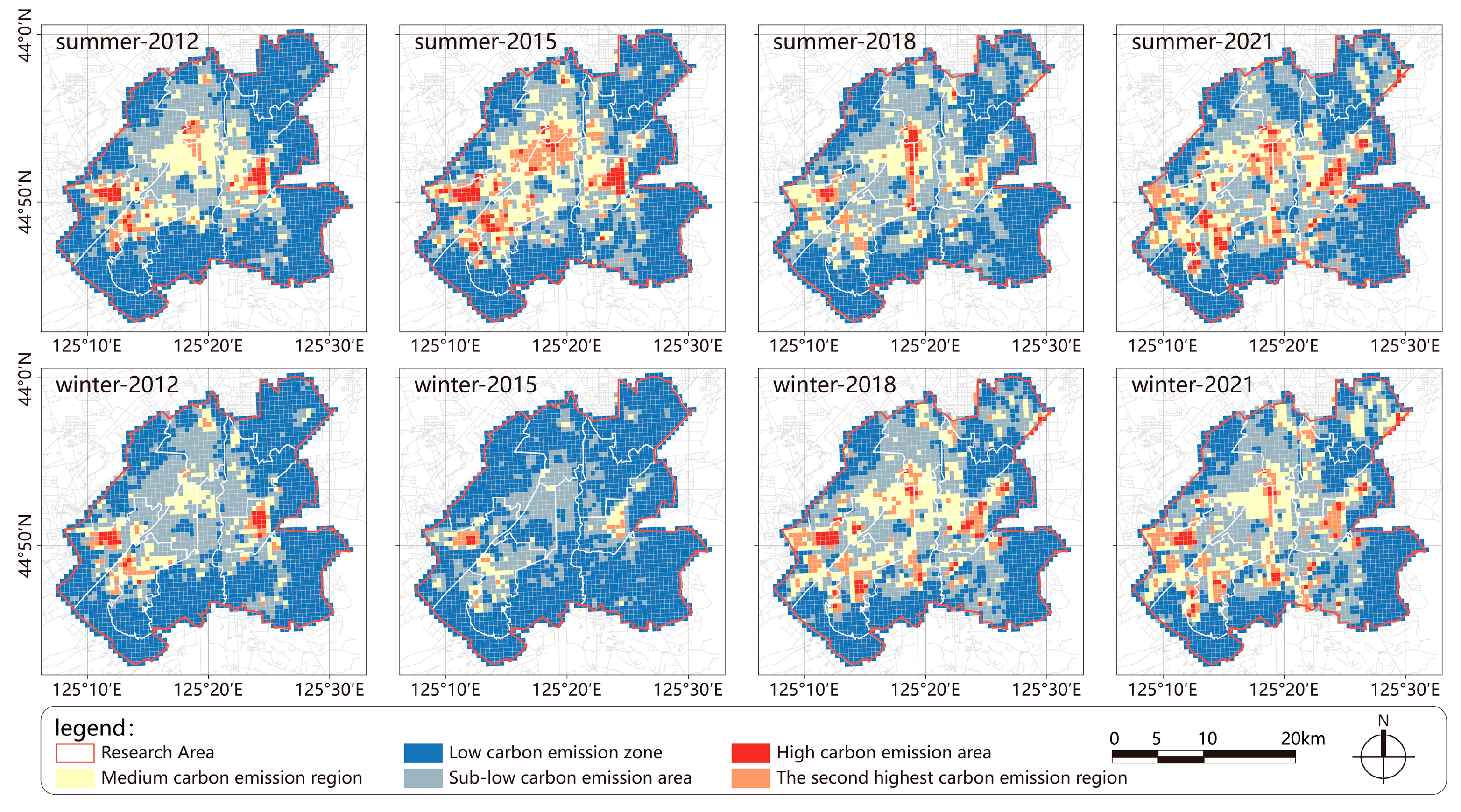 Sustainability 17 00228 g013