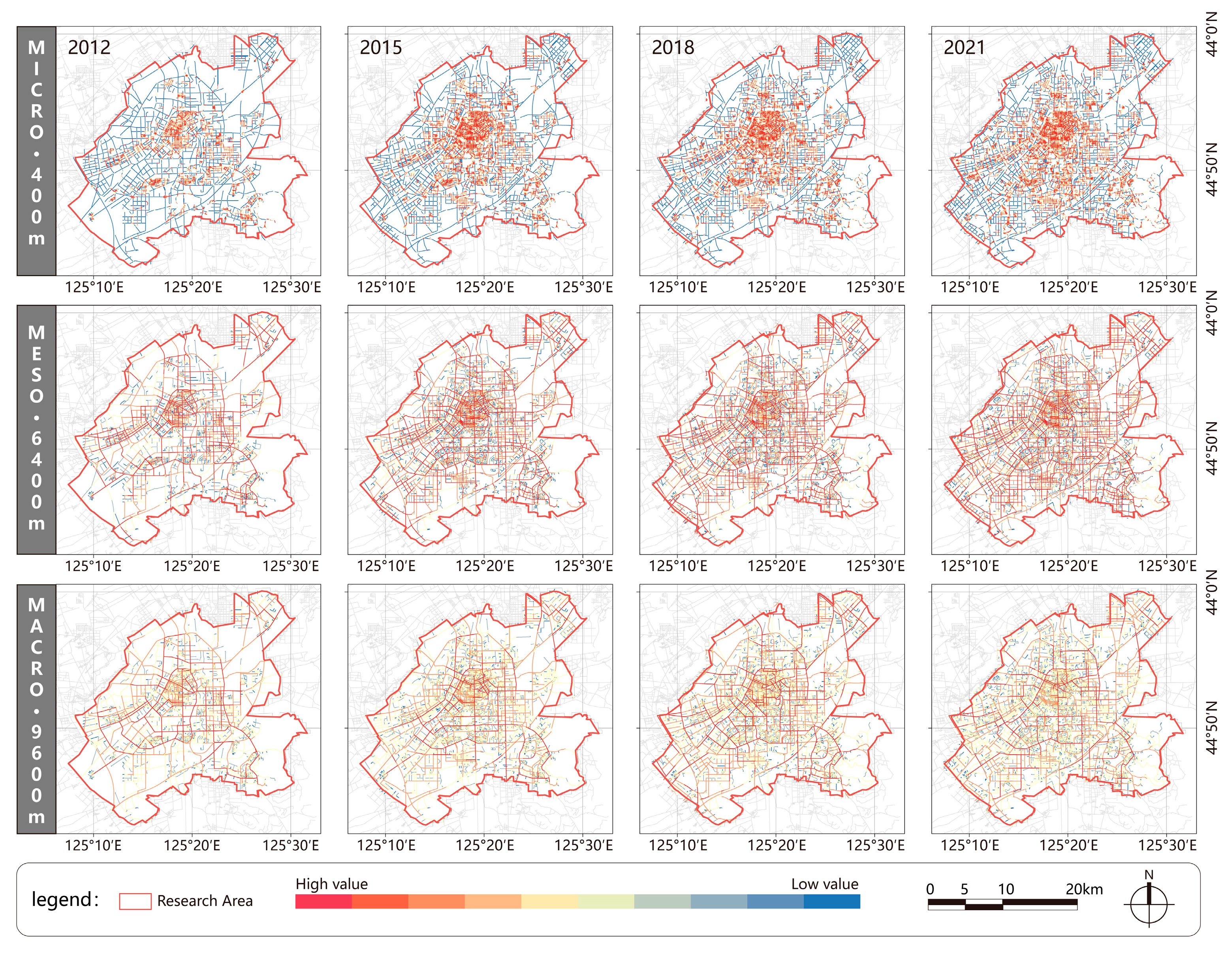 Sustainability 17 00228 g017