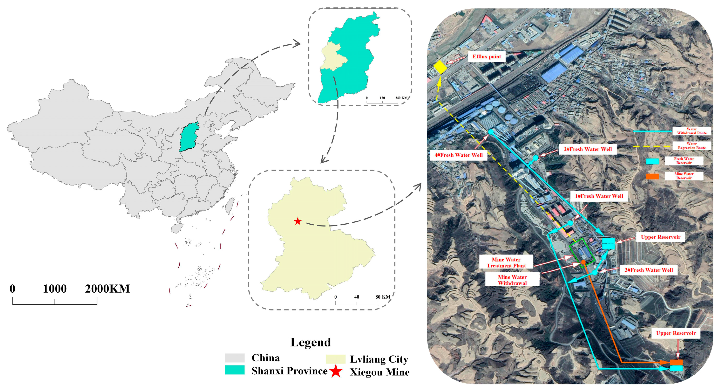 Sustainability 17 00229 g001