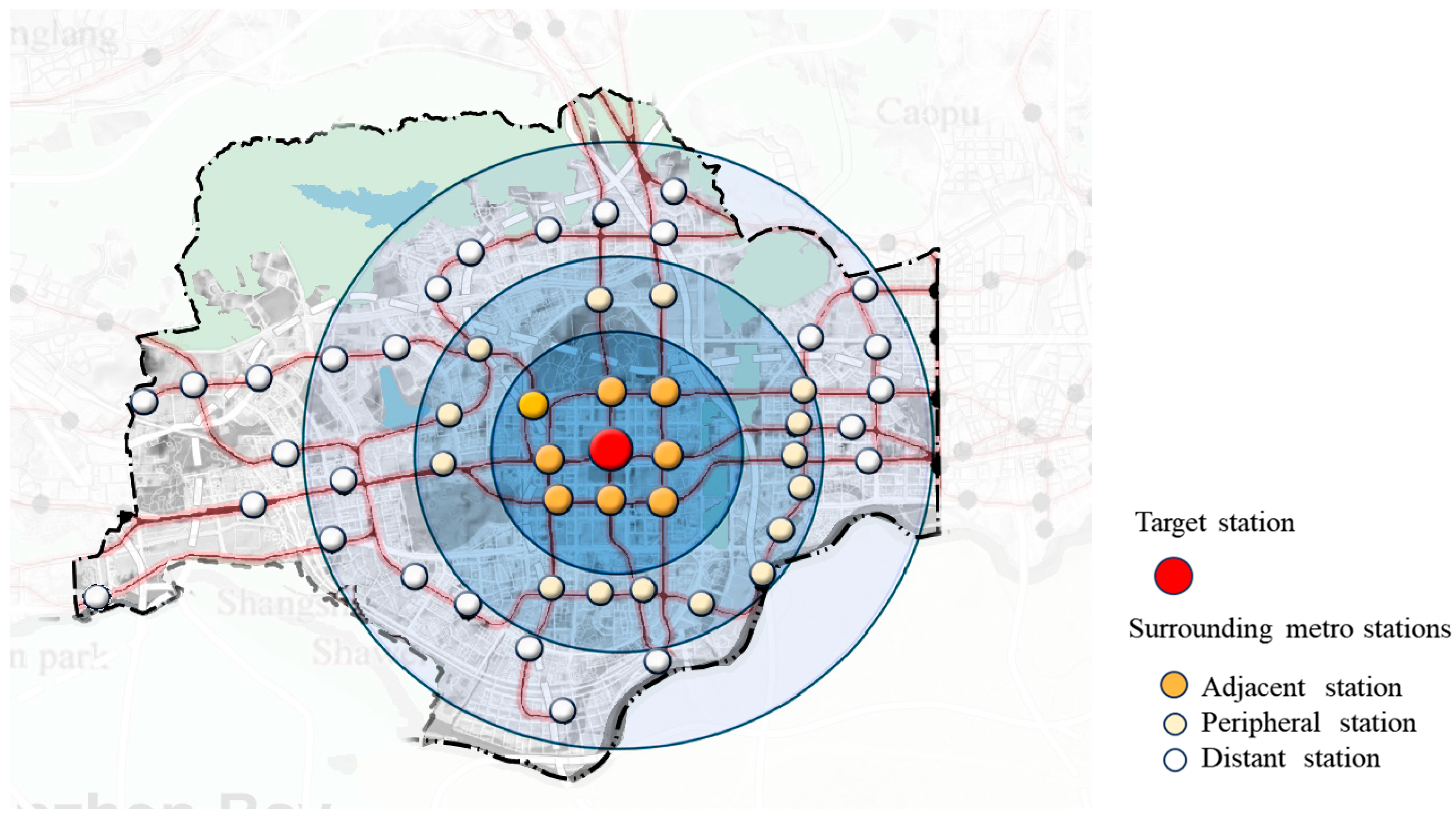 Sustainability 17 00251 g003