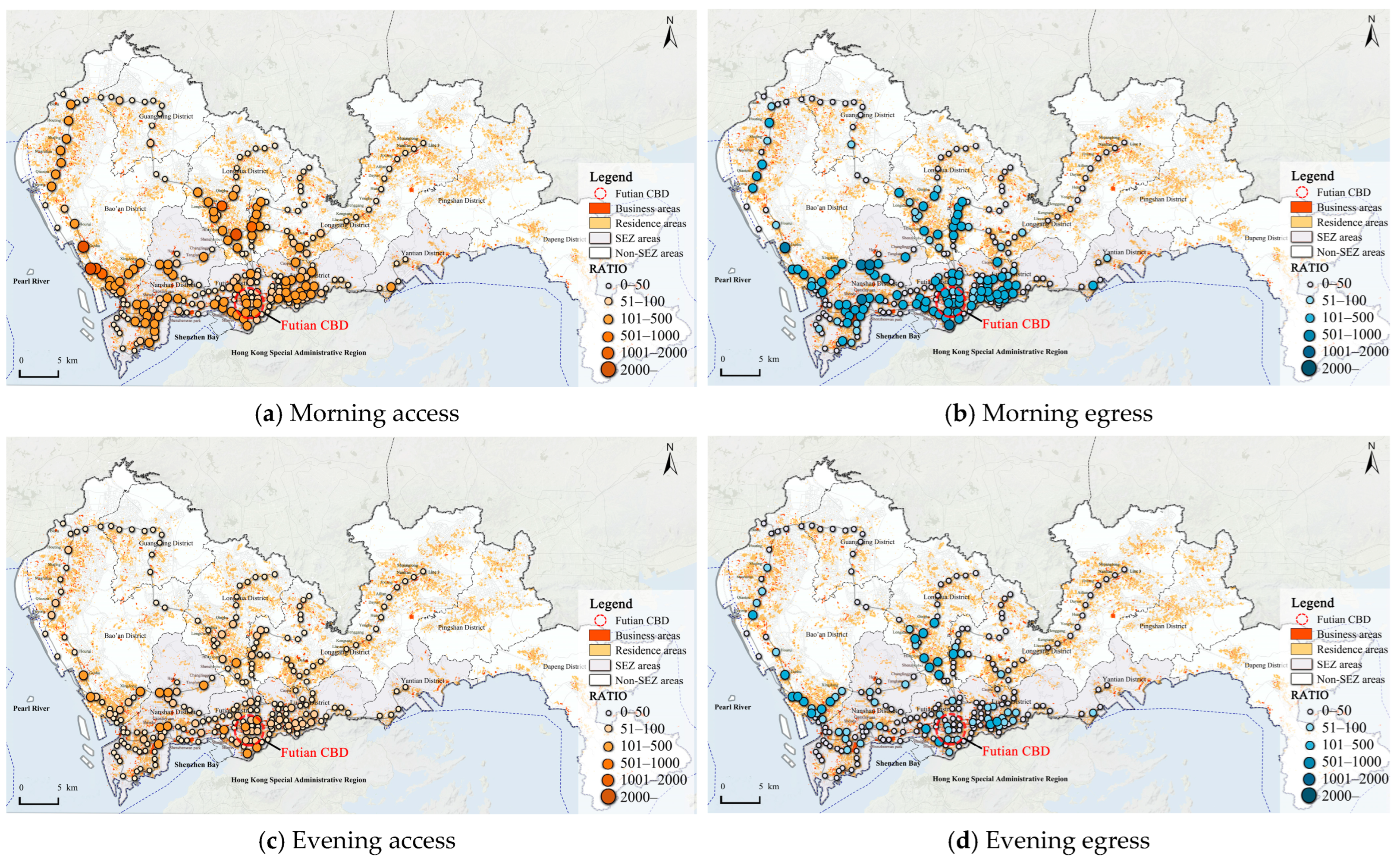 Sustainability 17 00251 g005