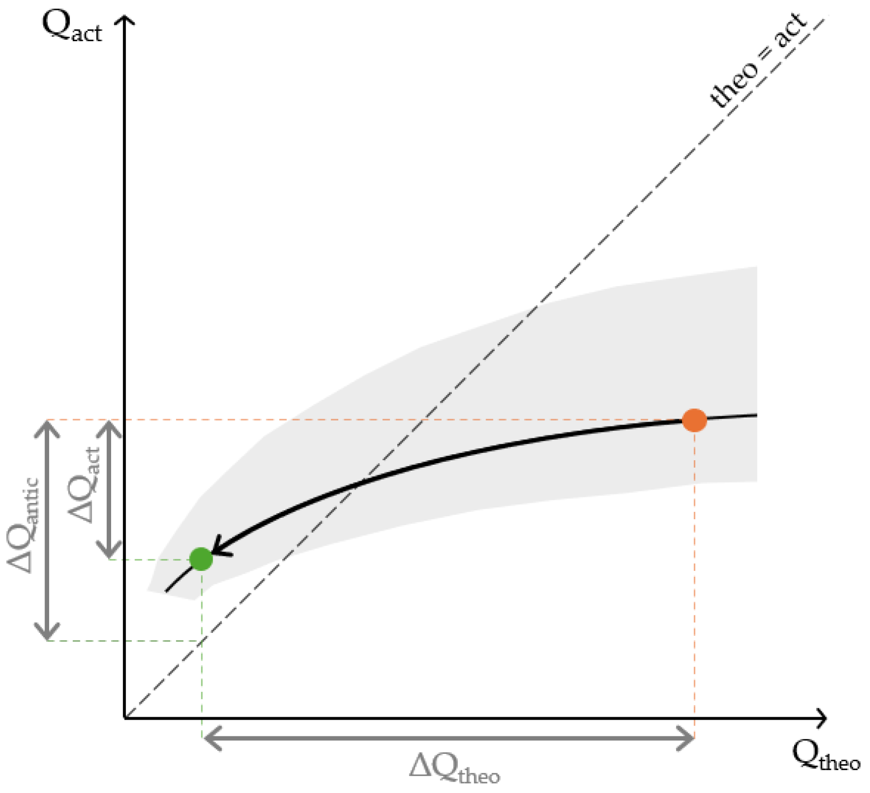 Sustainability 17 00252 g001