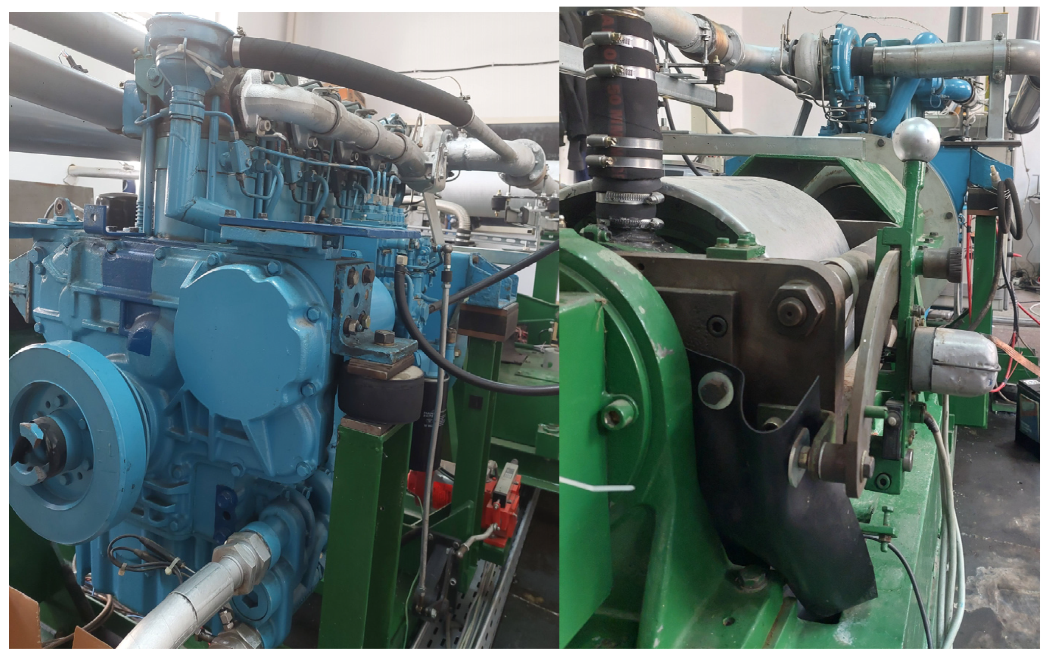 Sustainability 17 00253 g004