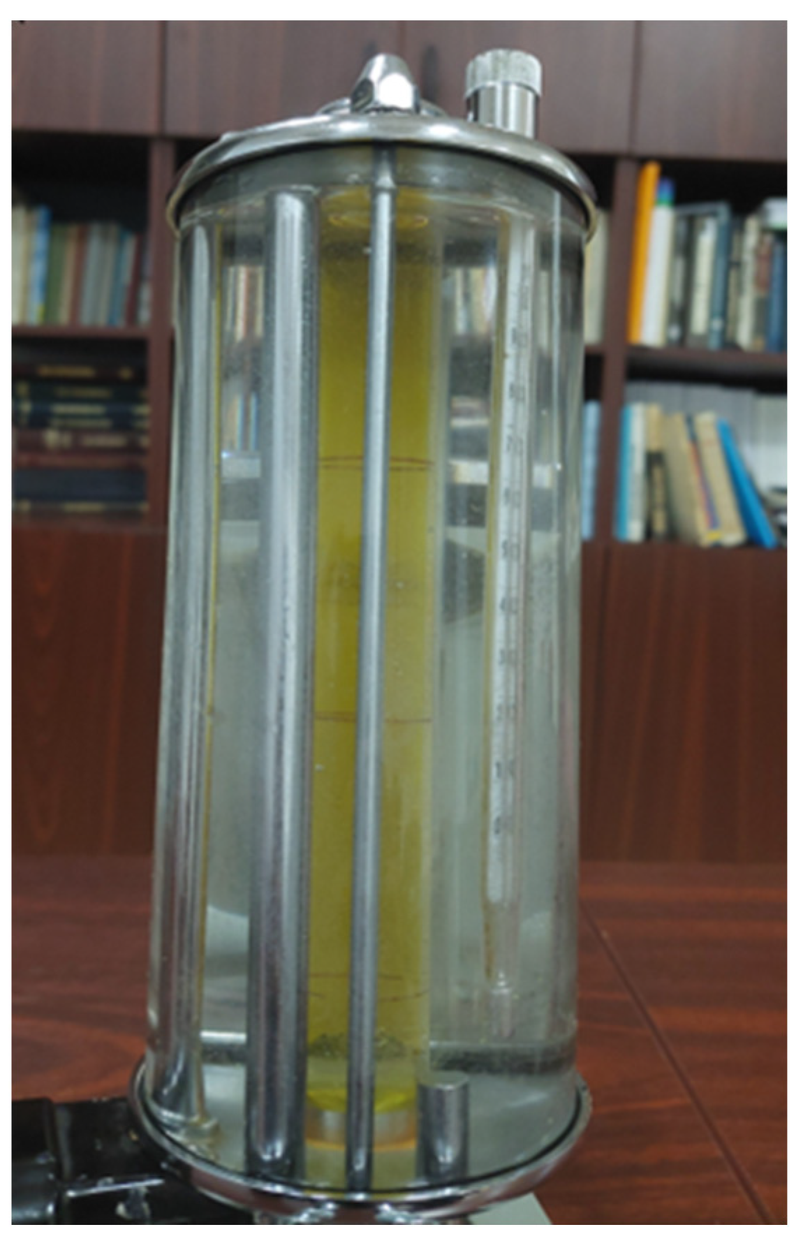 Sustainability 17 00253 g005