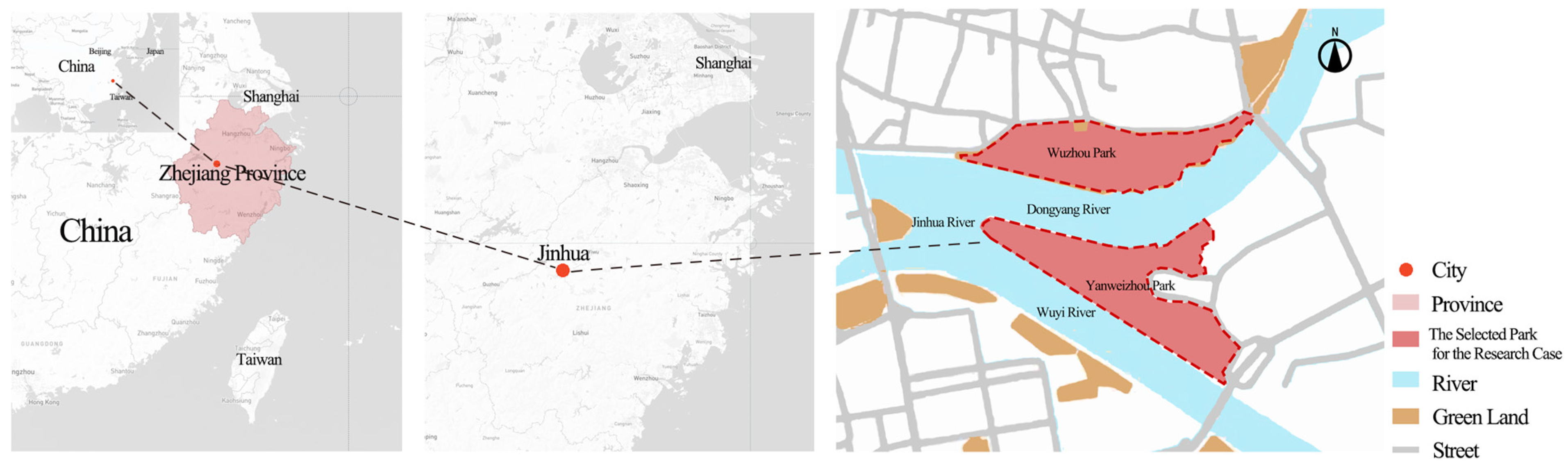 Sustainability 17 00259 g001