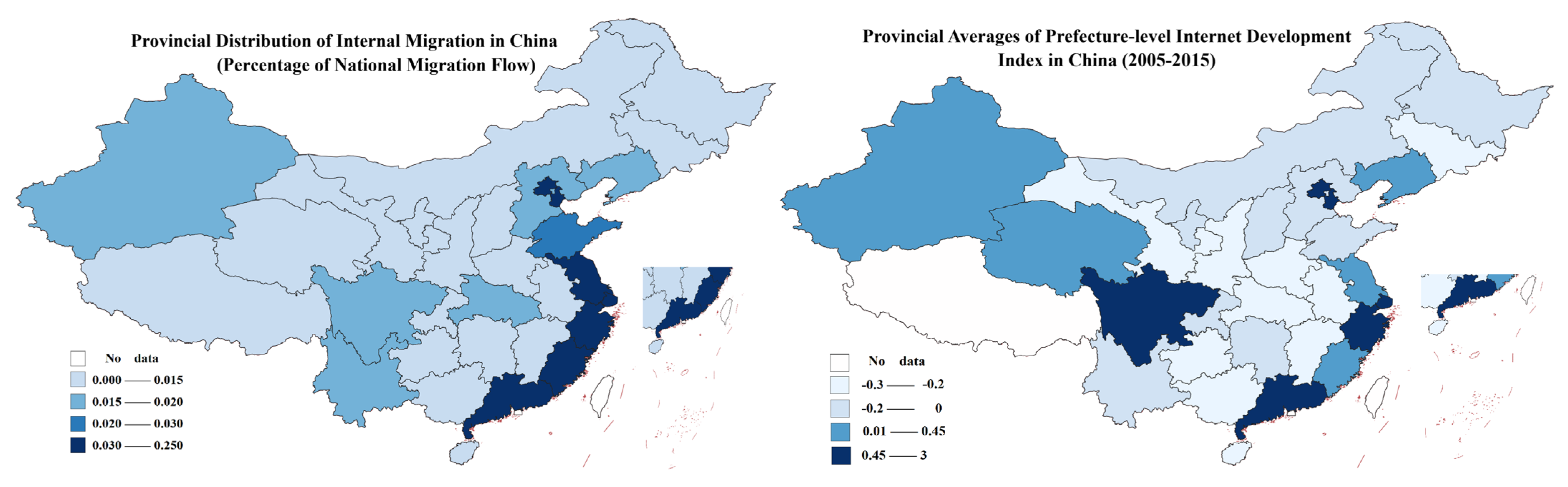Sustainability 17 00260 g002